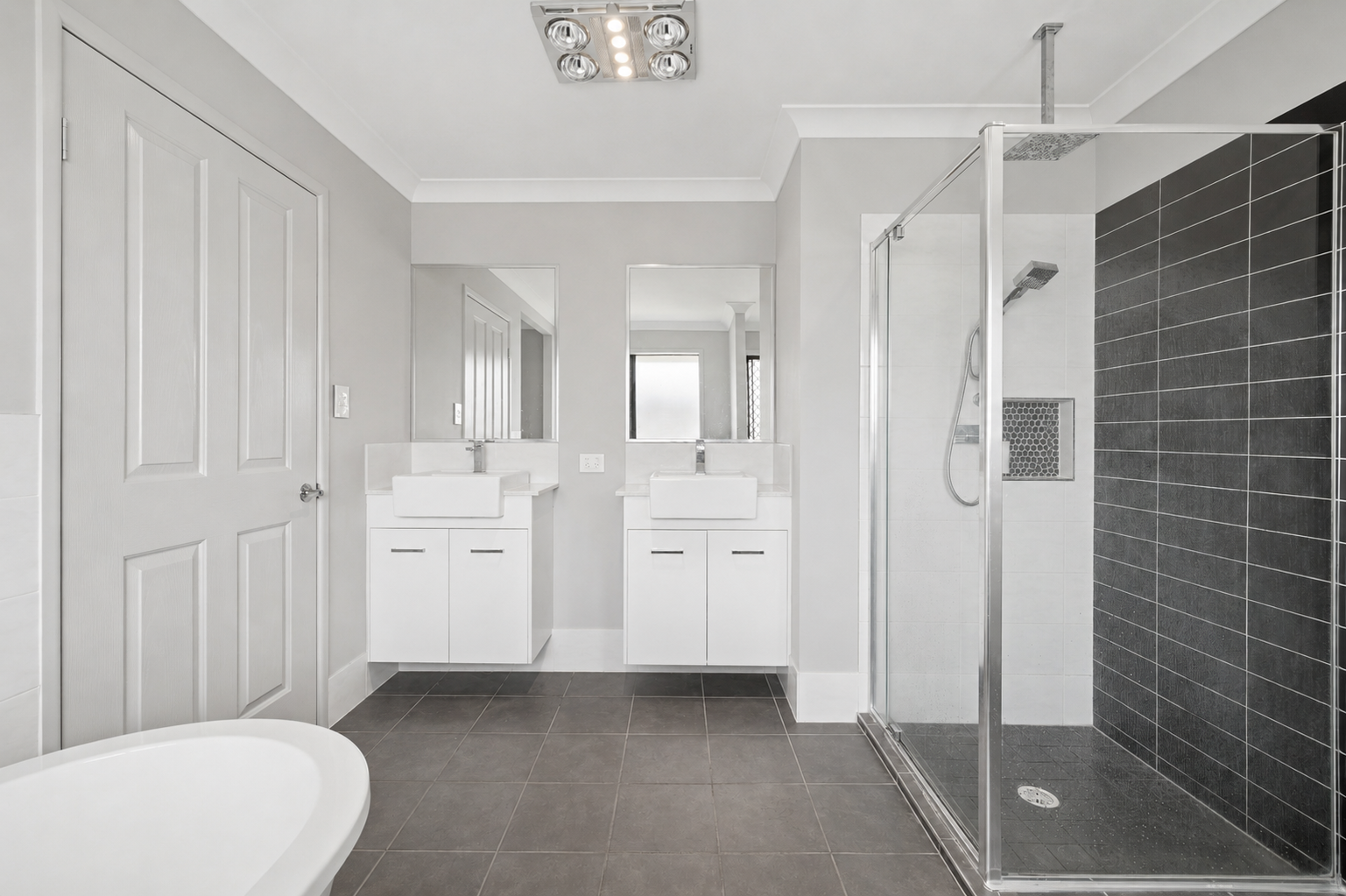 44 Marcus Drive — photo 19 of 30