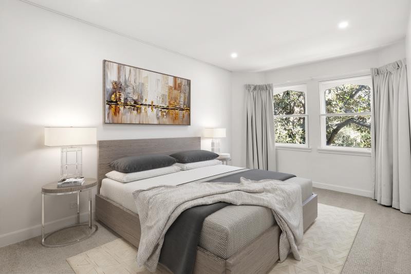 8/458 Edgecliff Road, Edgecliff, NSW 2027