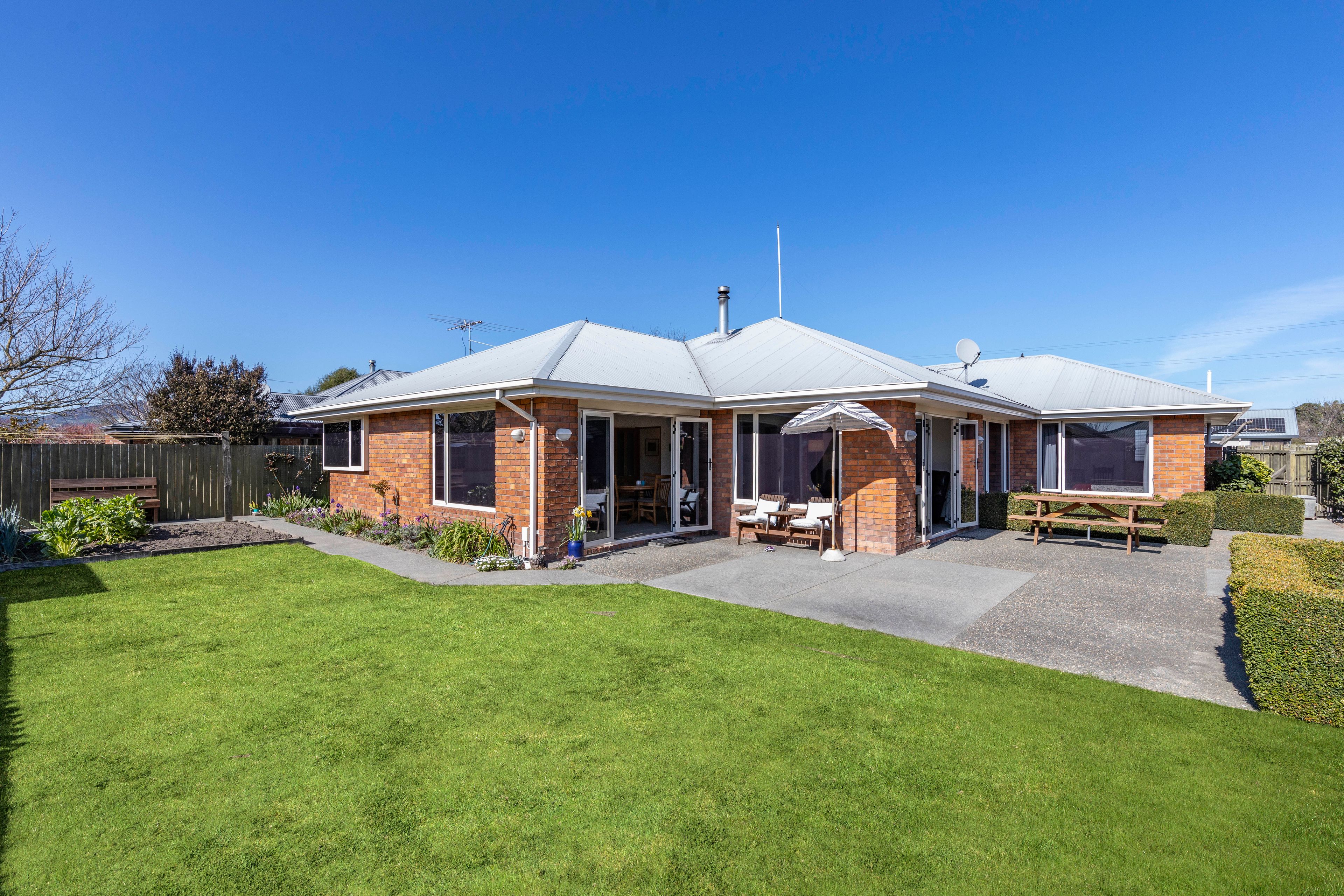 59 Westlake Drive, Halswell, Christchurch City