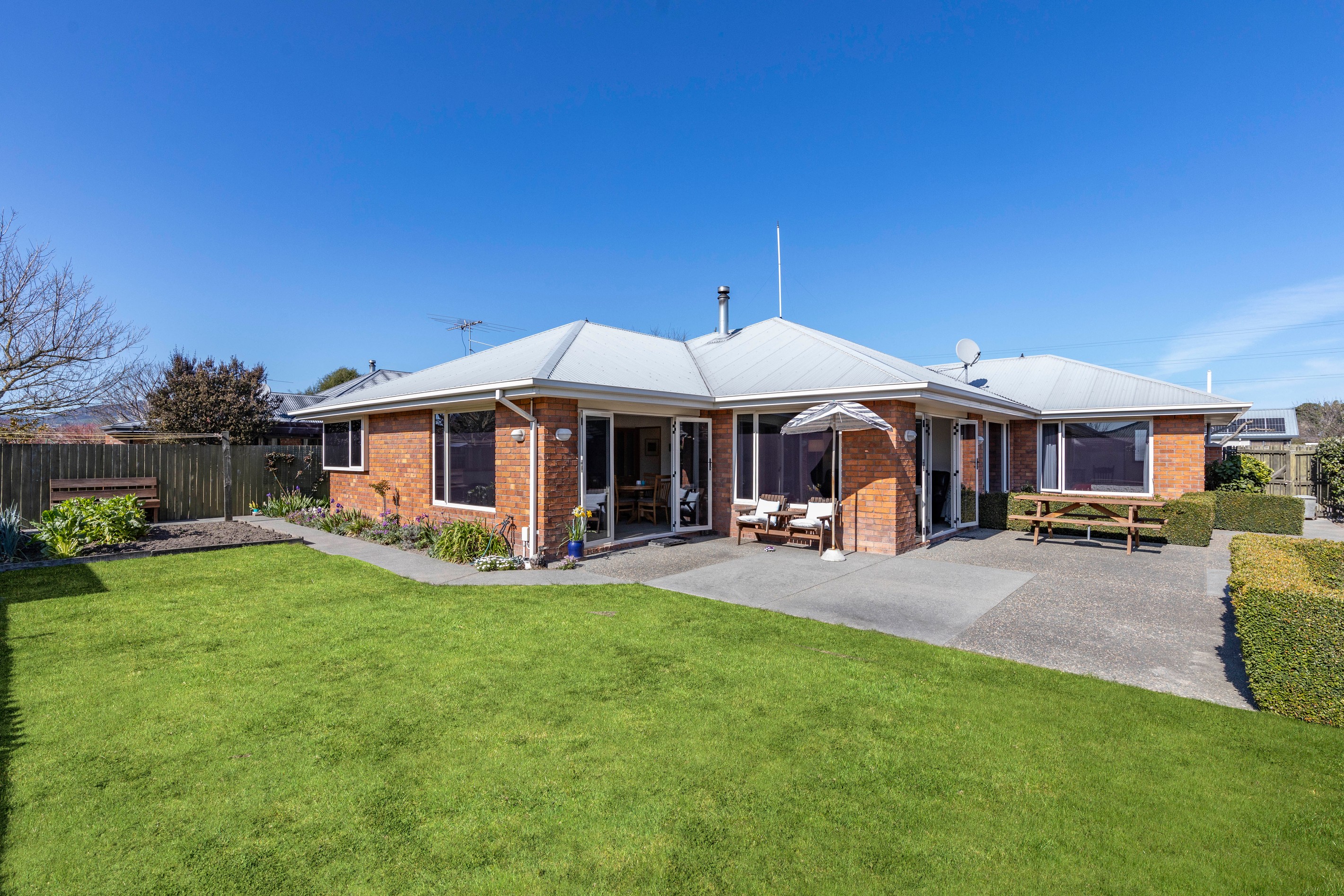 59 Westlake Drive, Halswell, Christchurch City