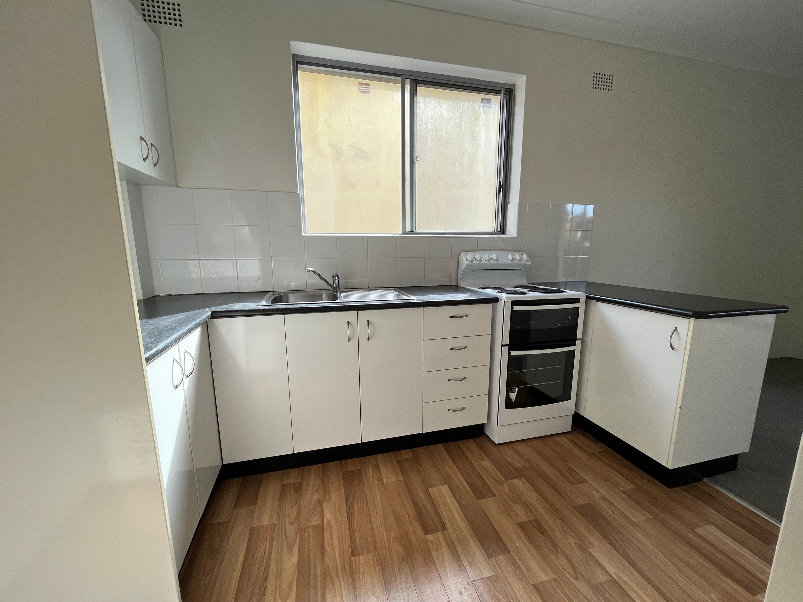 1/61-63 Brighton Boulevard, Bondi, NSW 2026