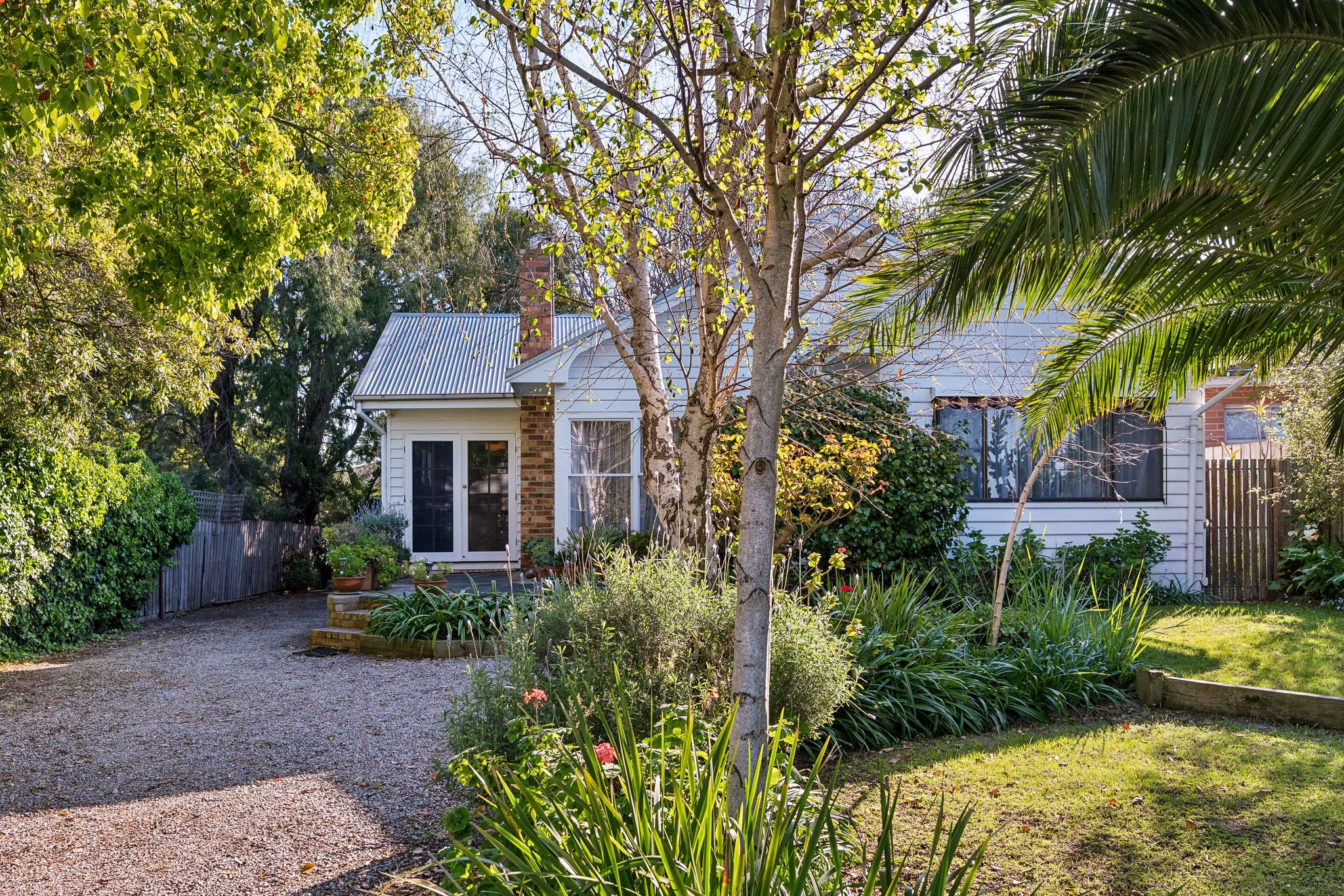 16 Murray - Anderson Road, Rosebud, VIC 3939
