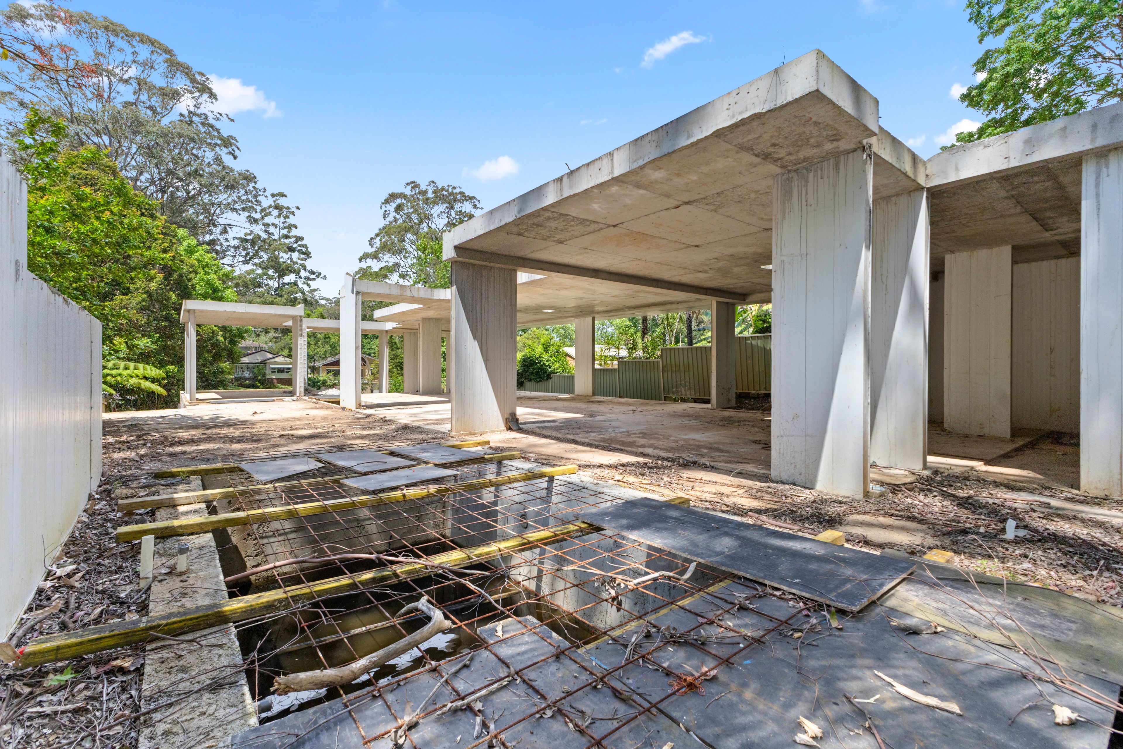 16 Wambool Street — photo 8 of 9