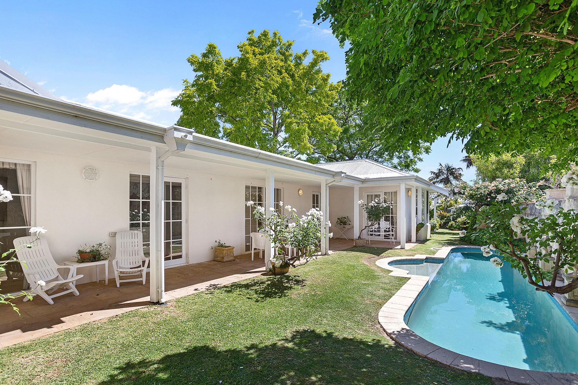 6 Manning Street, Mosman Park, WA 6012