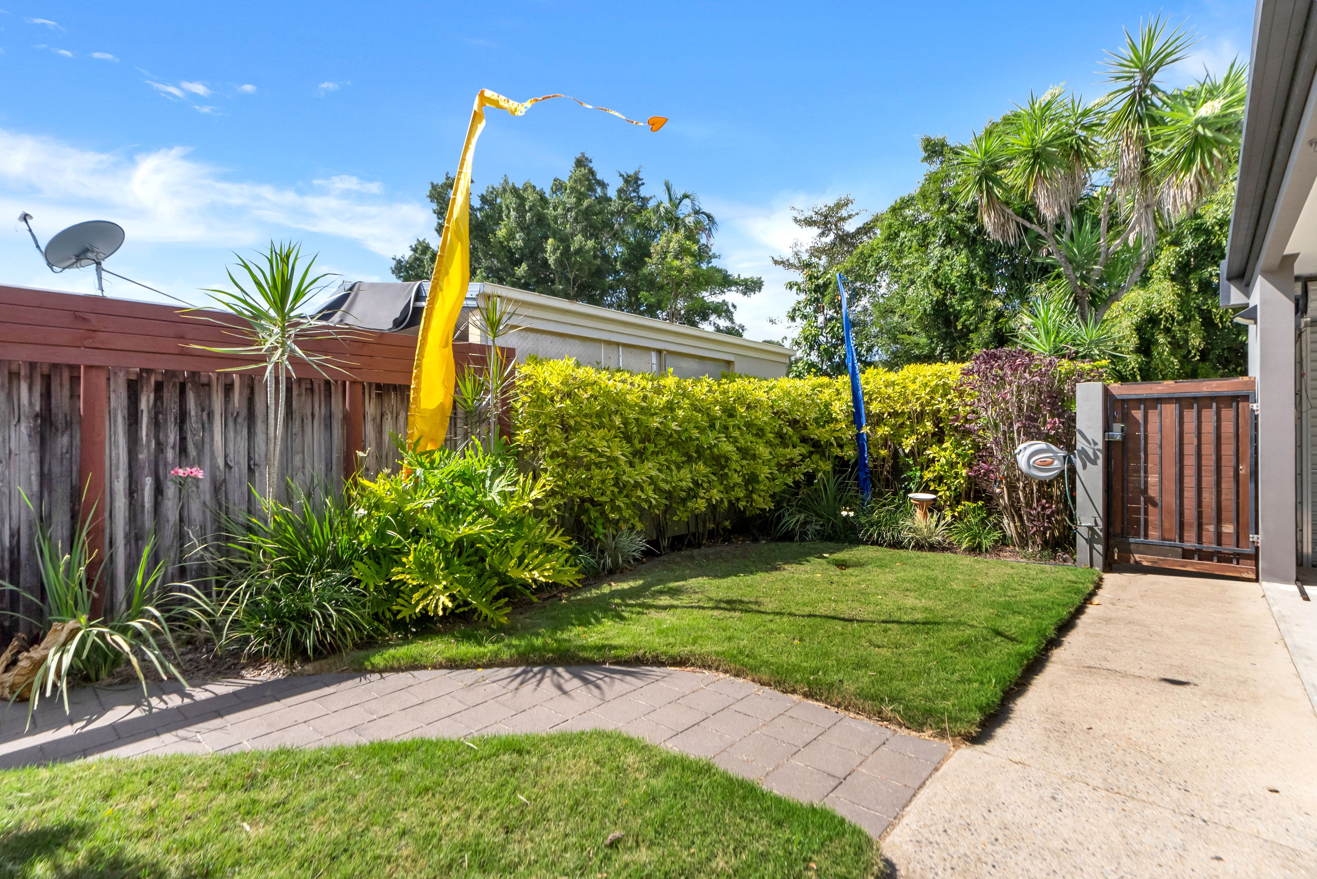 46 Ardisia Street, Smithfield, QLD 4878