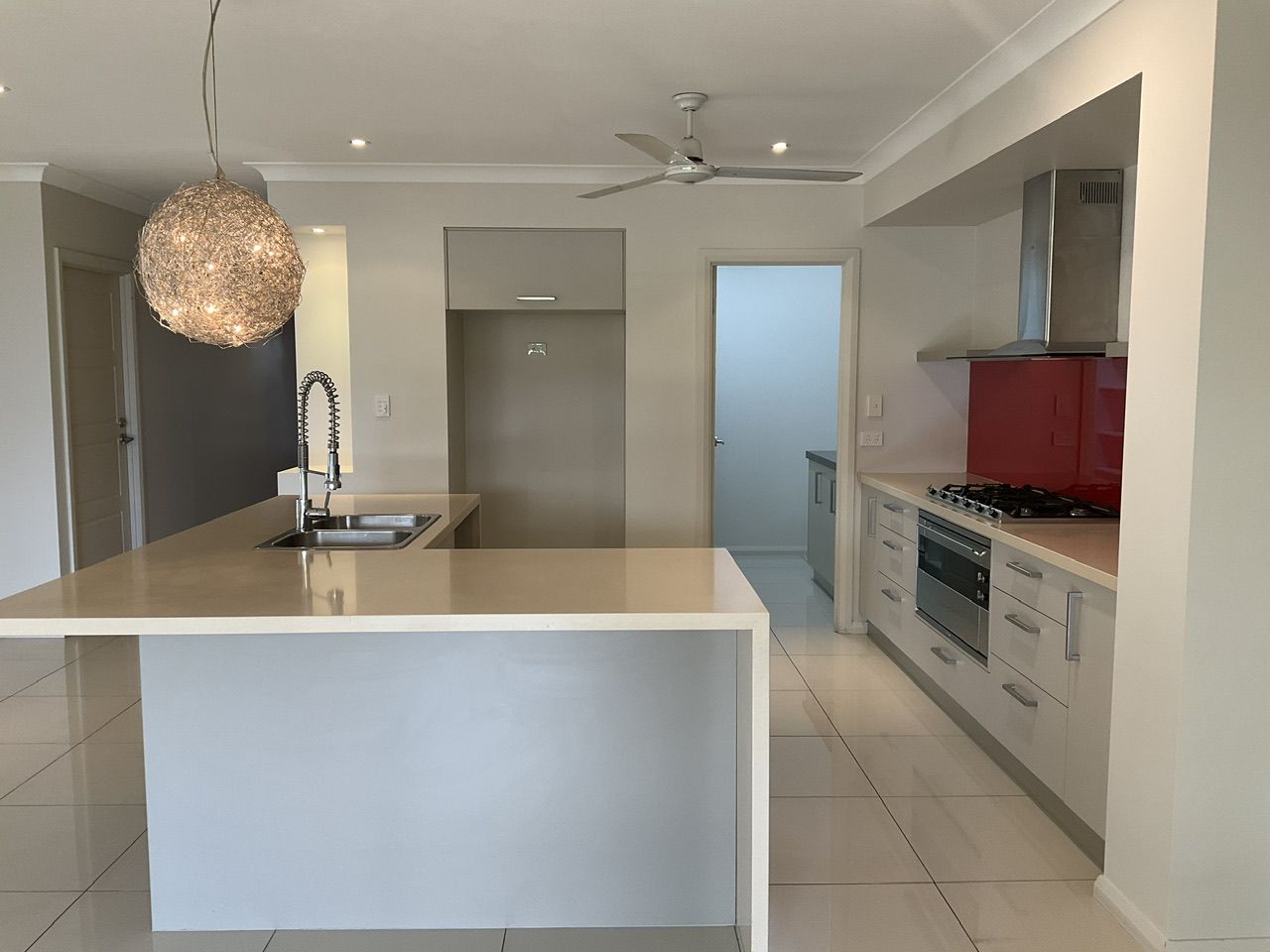 4 Amans Place, Rosebery, NT 0832
