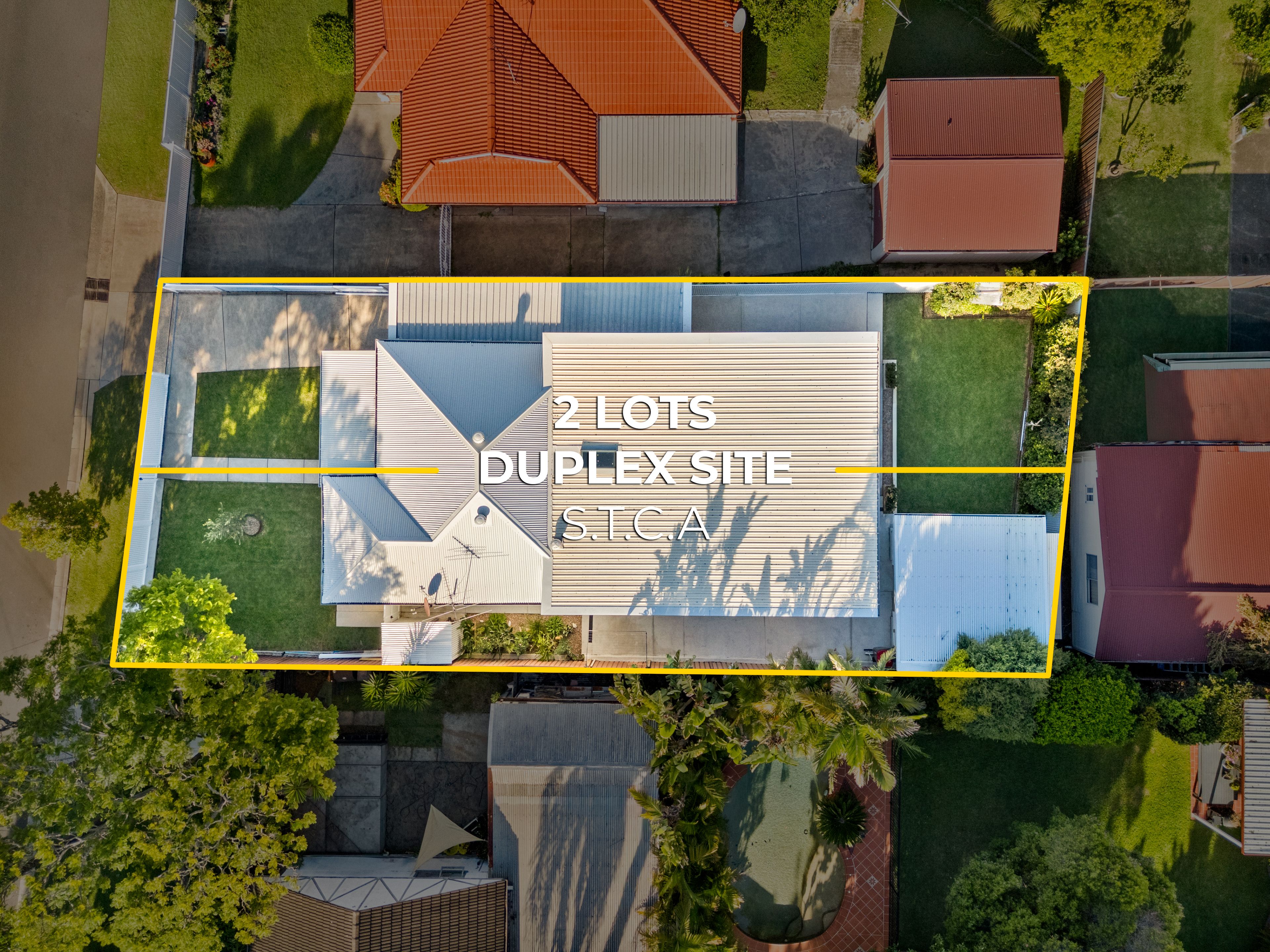 68 Evans Street, Fairfield Heights, NSW 2165