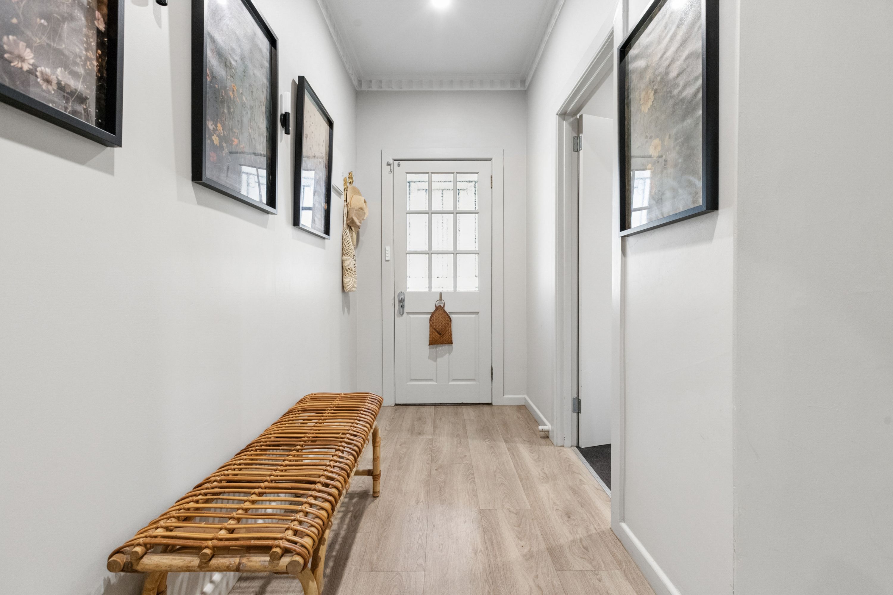10 Rosemont Avenue — photo 5 of 30