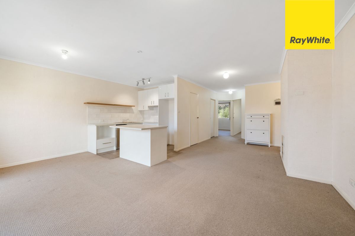 42/201 Goyder Street — photo 5 of 16