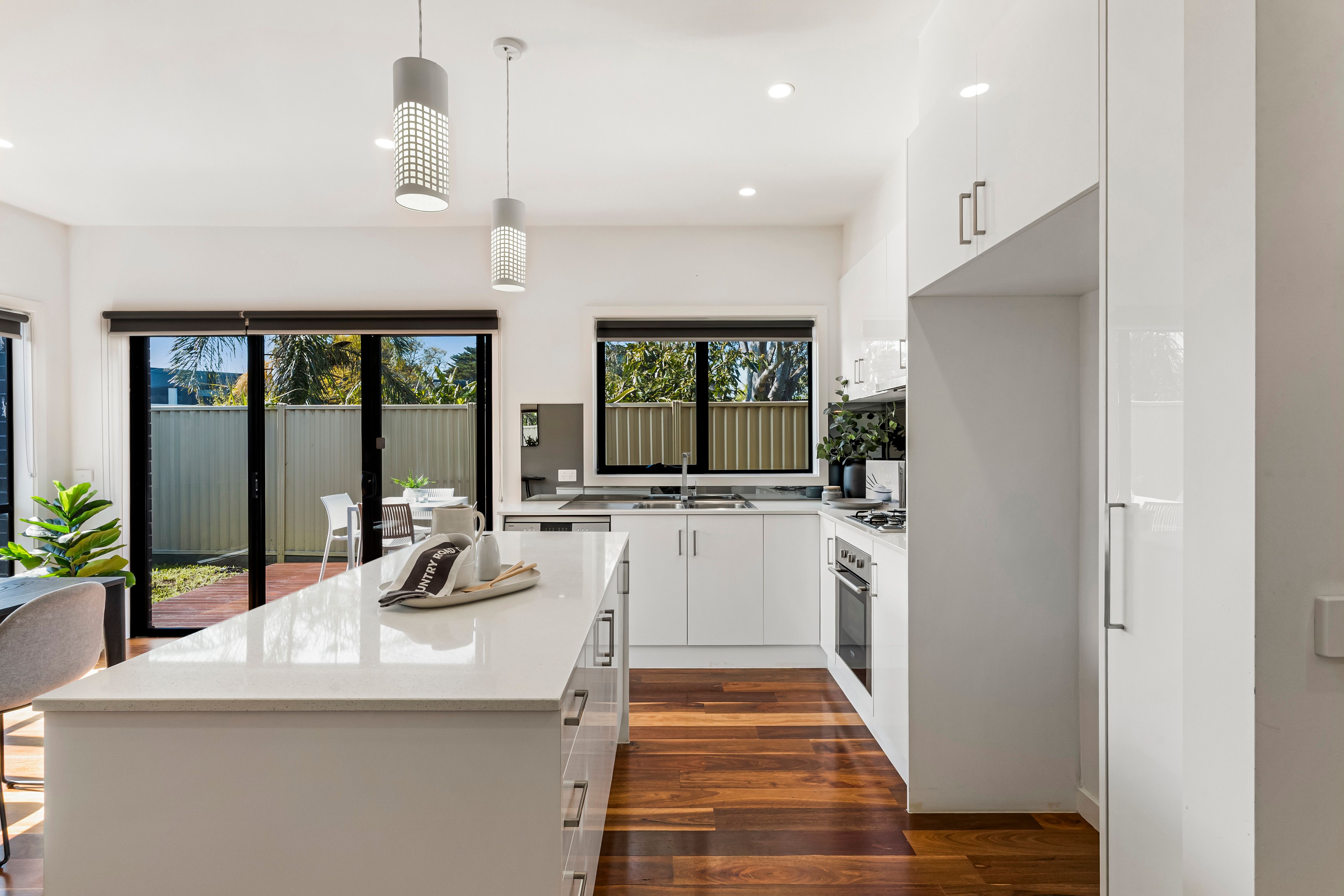 3/25 Castley Crescent — photo 4 of 11