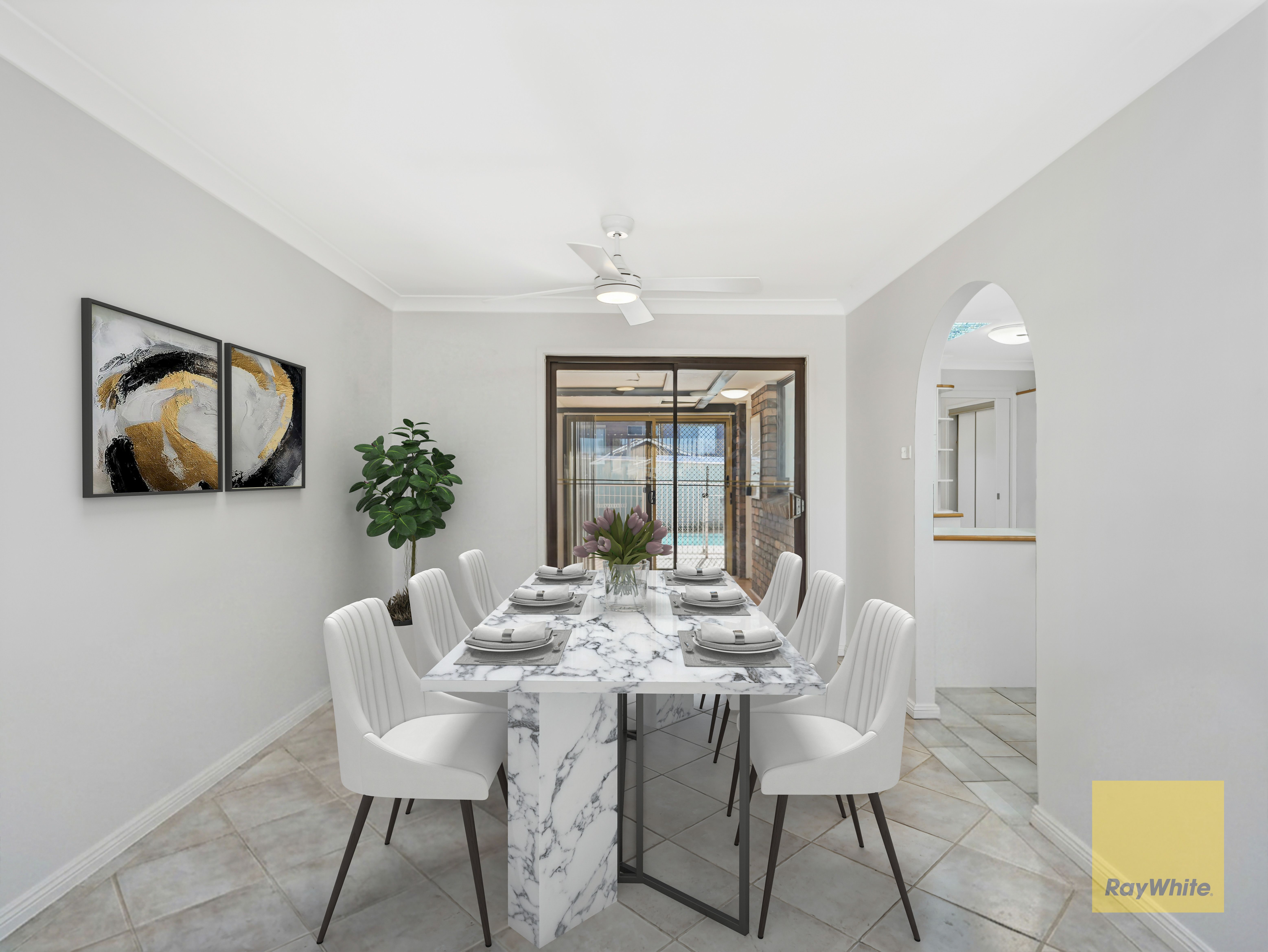 41 Randolph Street — photo 4 of 13
