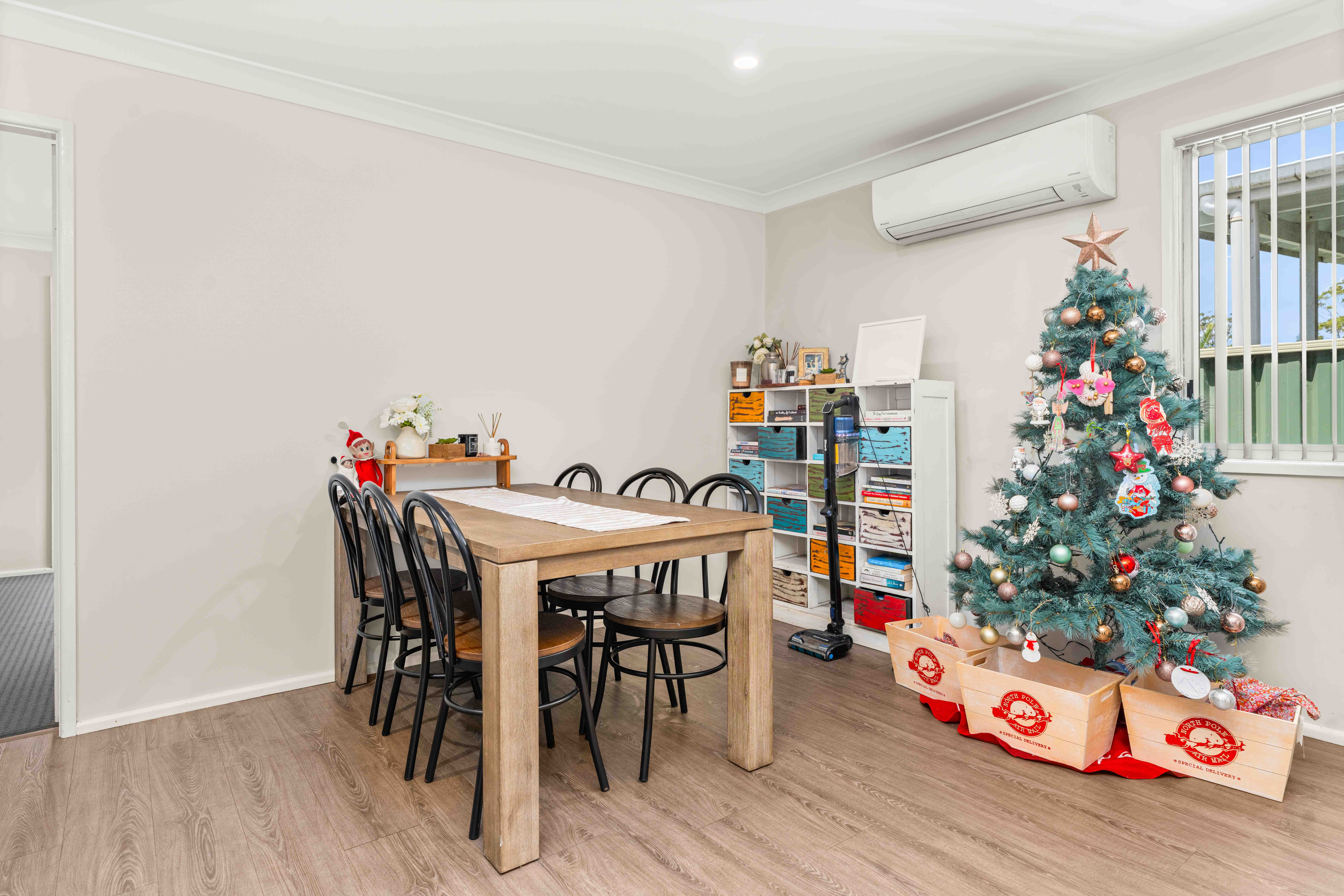 5 Australia Avenue, Callala Bay, NSW