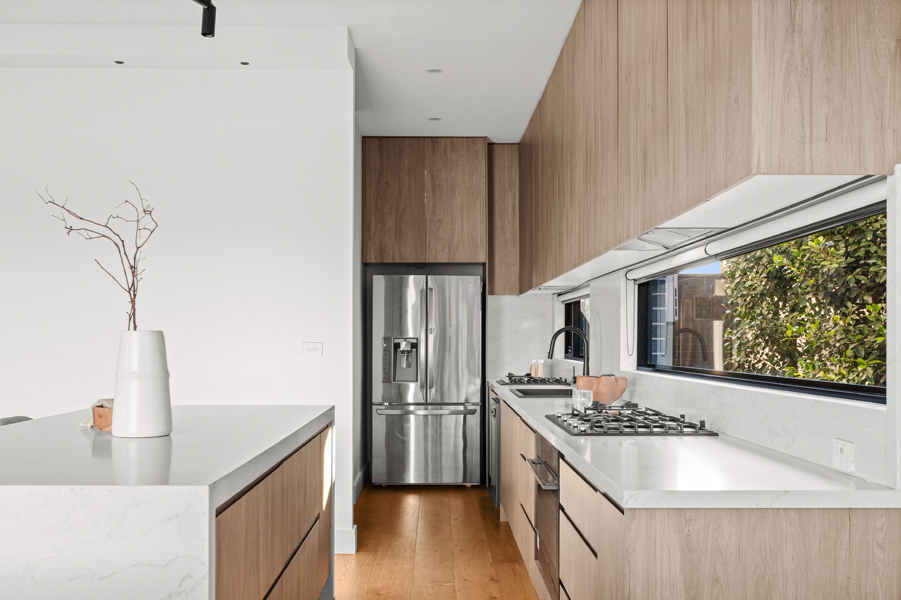 62 Gatestone Road, Epping, VIC 3076