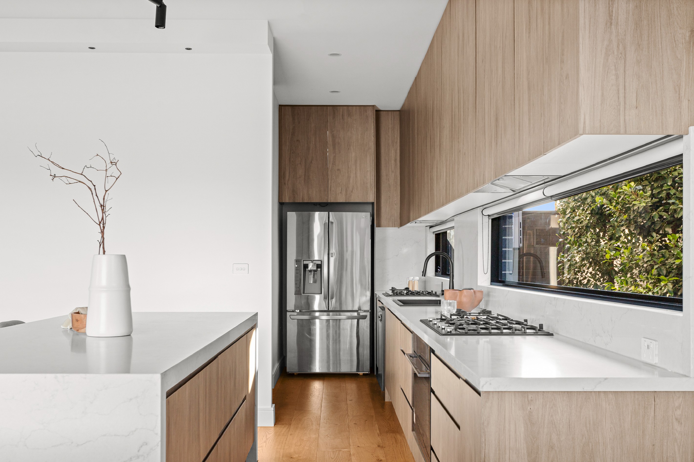 62 Gatestone Road, Epping, VIC 3076