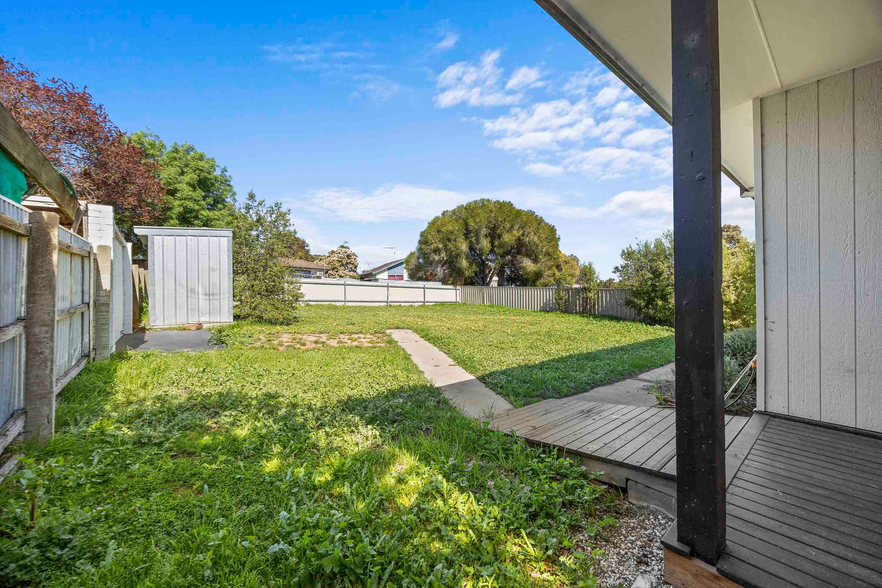 30 Warren Street — photo 10 of 11
