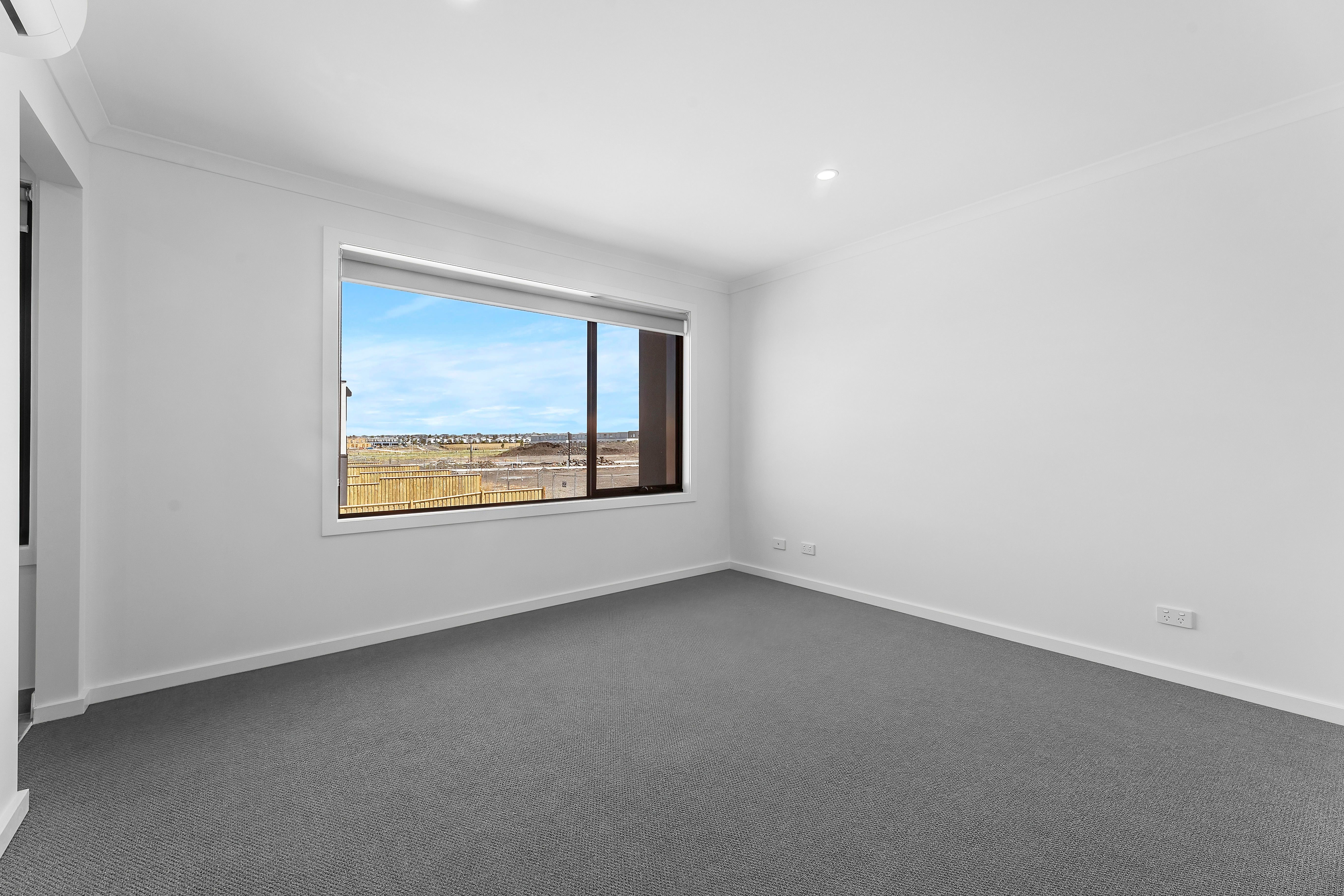 6 Olearia Close — photo 2 of 11