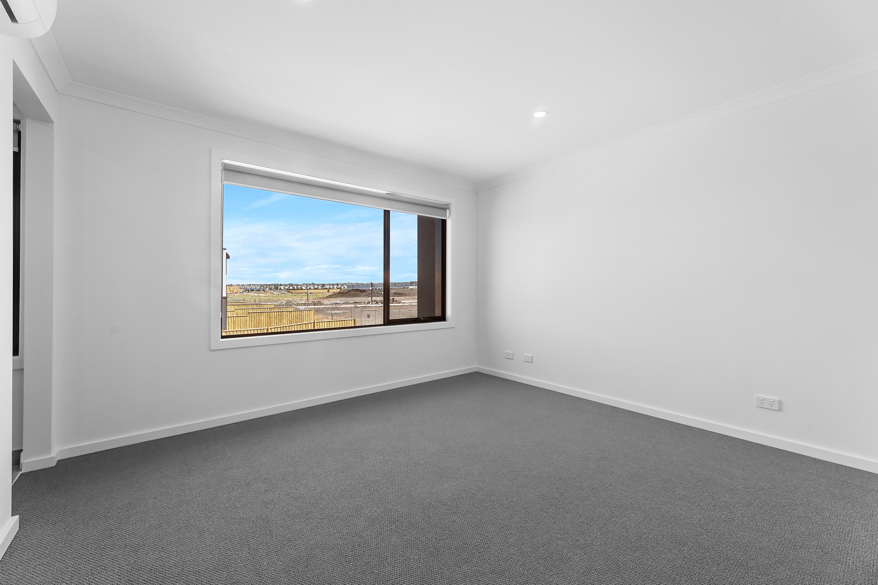 6 Olearia Close, Wollert, VIC 3750