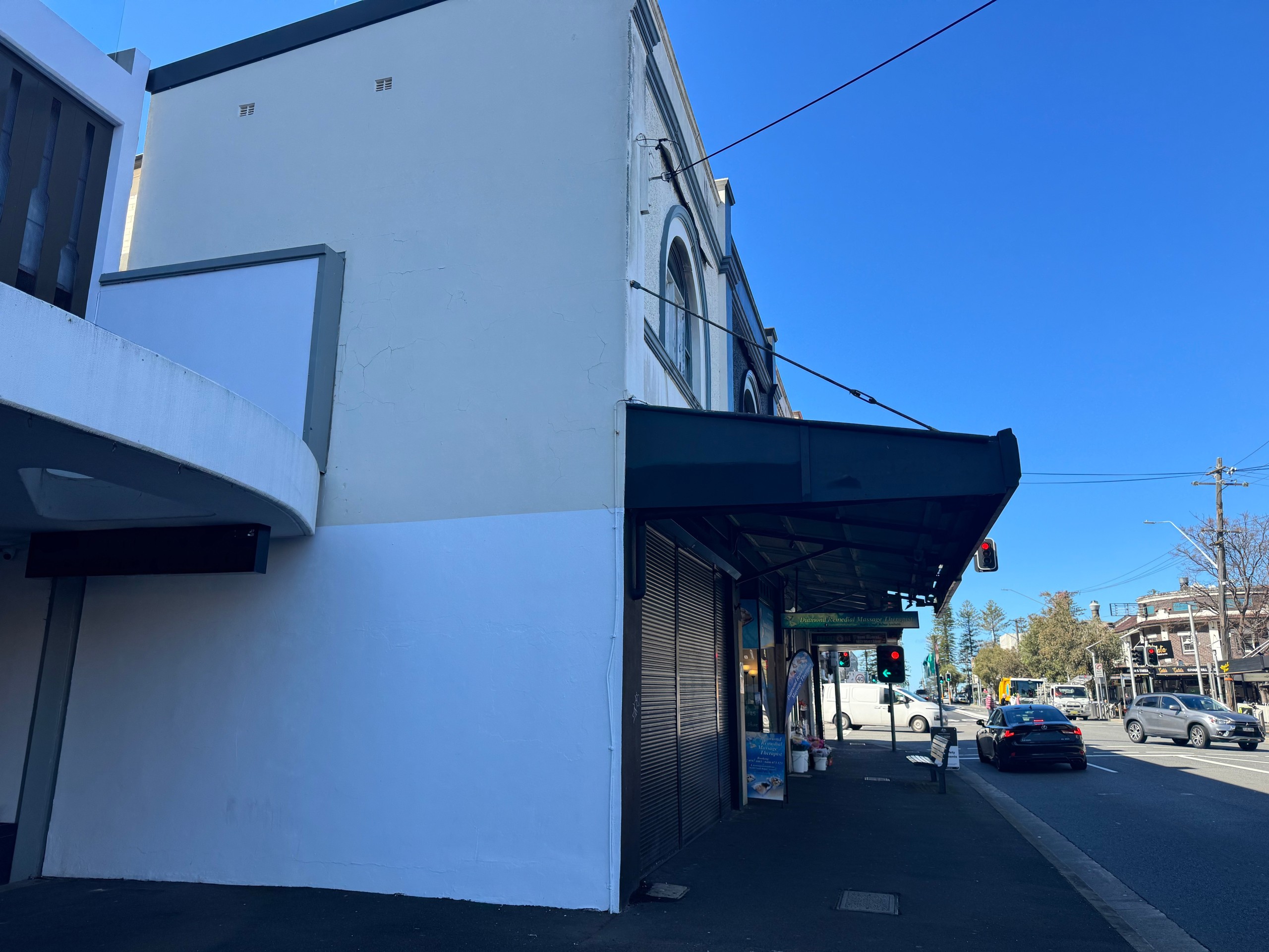 346 Bay Street, BRIGHTON-LE-SANDS, NSW 2216