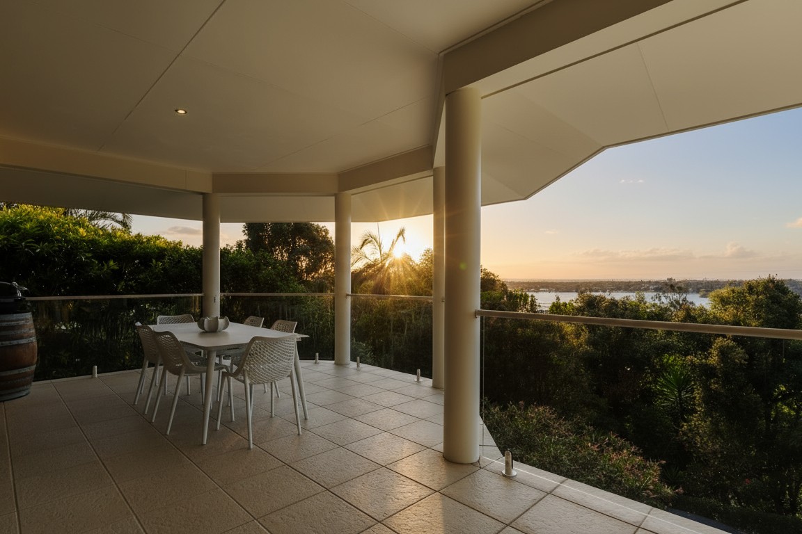 35 Old Ferry Road, Banora Point, NSW 2486