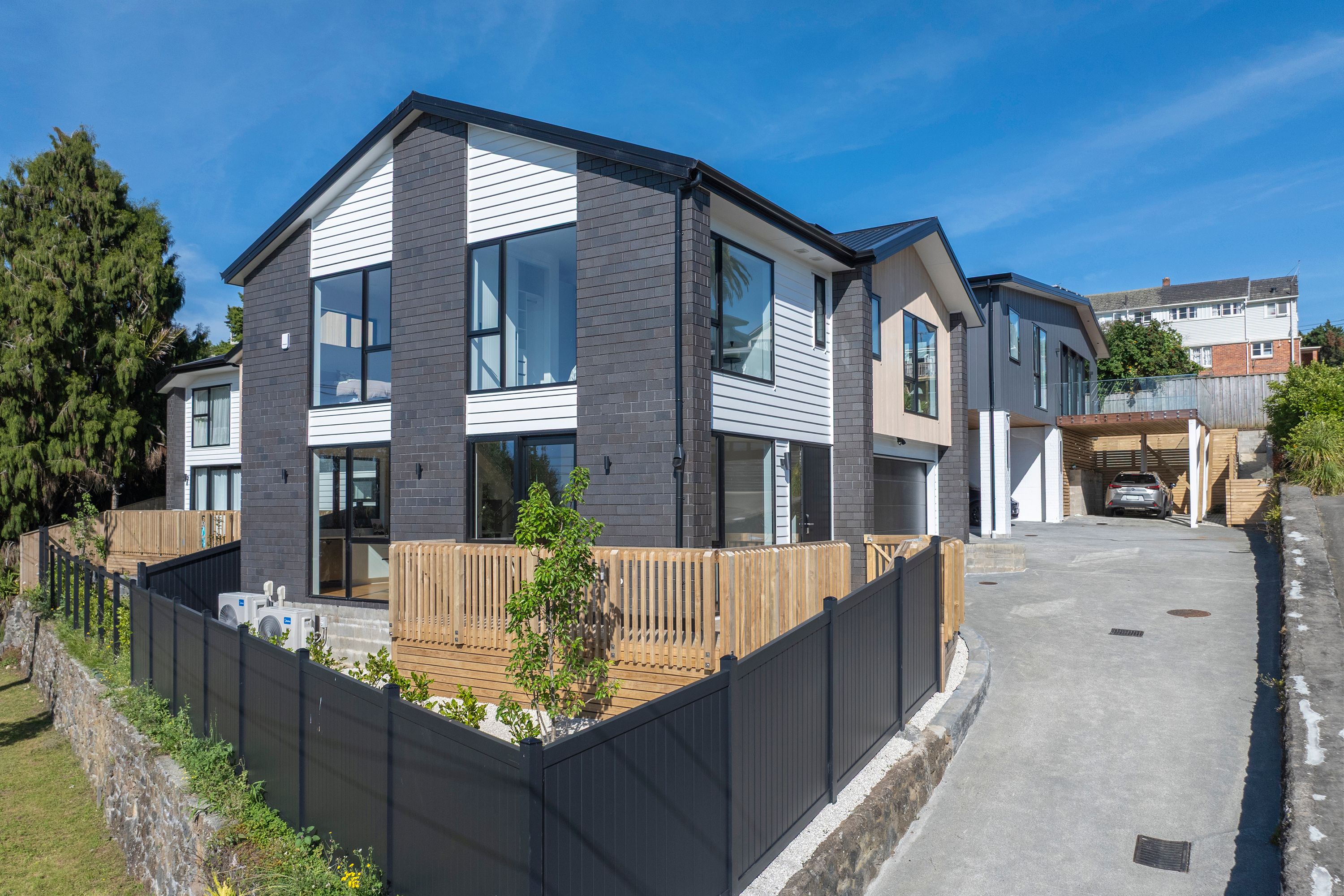 60 Ngatiawa Street, One Tree Hill, Auckland City