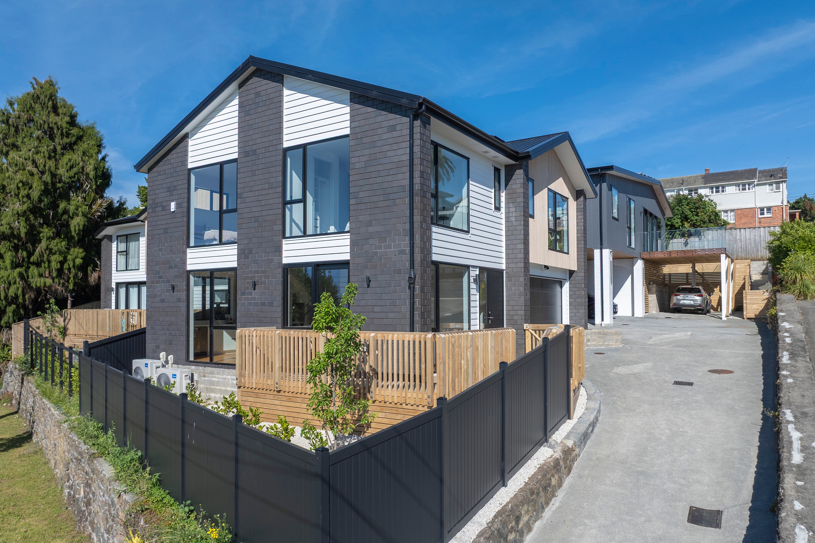 60 Ngatiawa Street, One Tree Hill, Auckland City