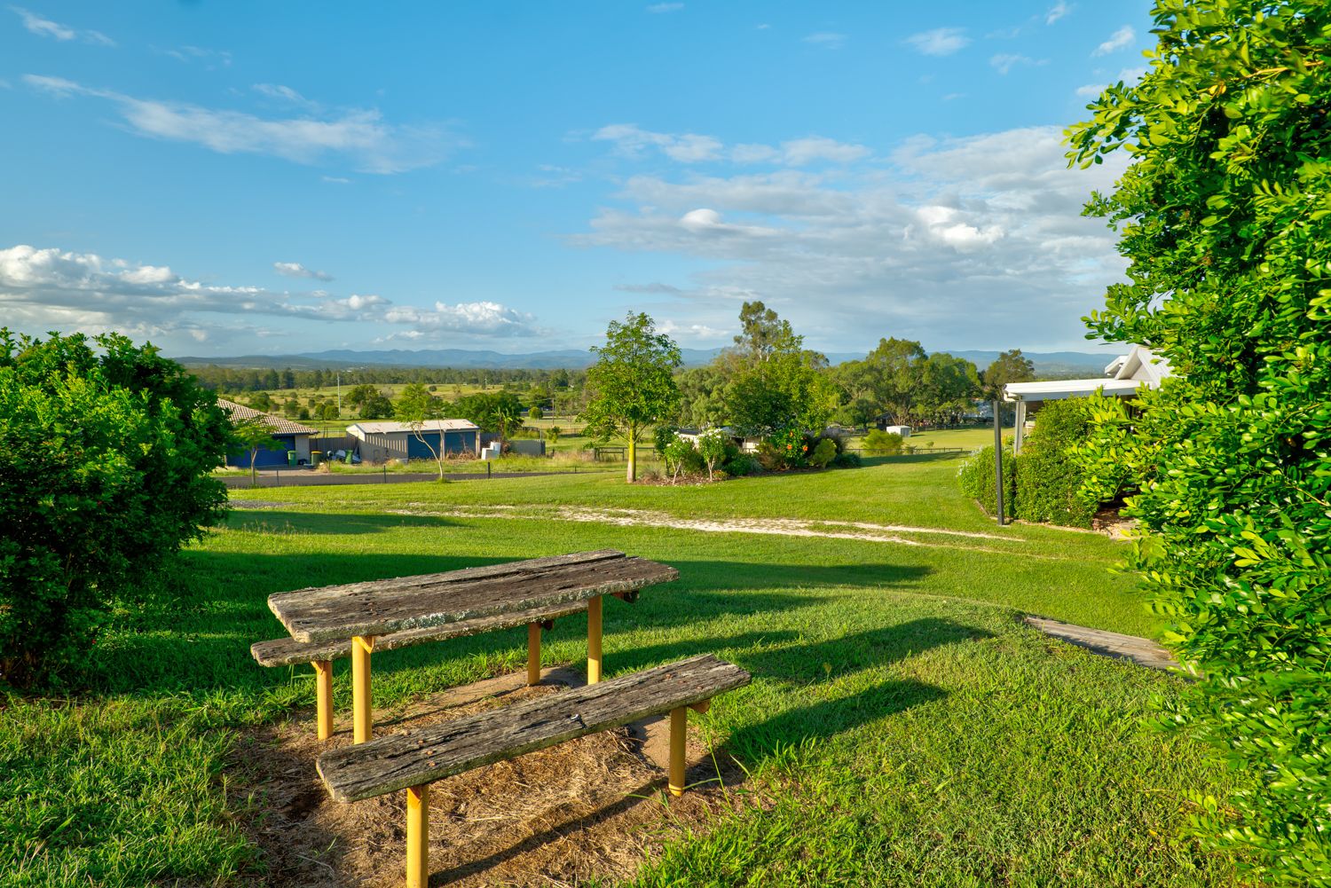 6 Happydale Road, Lowood, QLD 4311