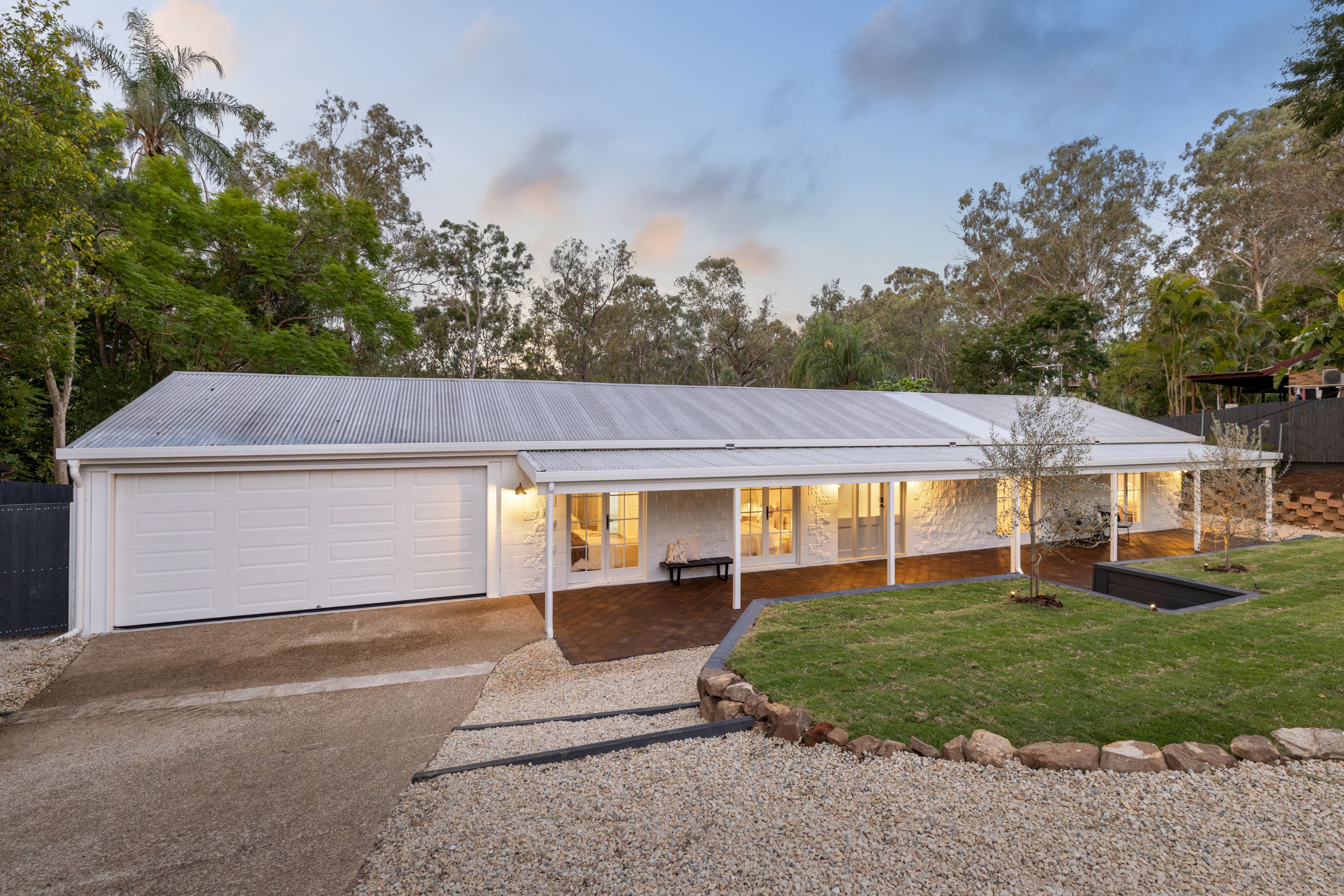 11 Janelle Street, Bellbird Park, QLD 4300
