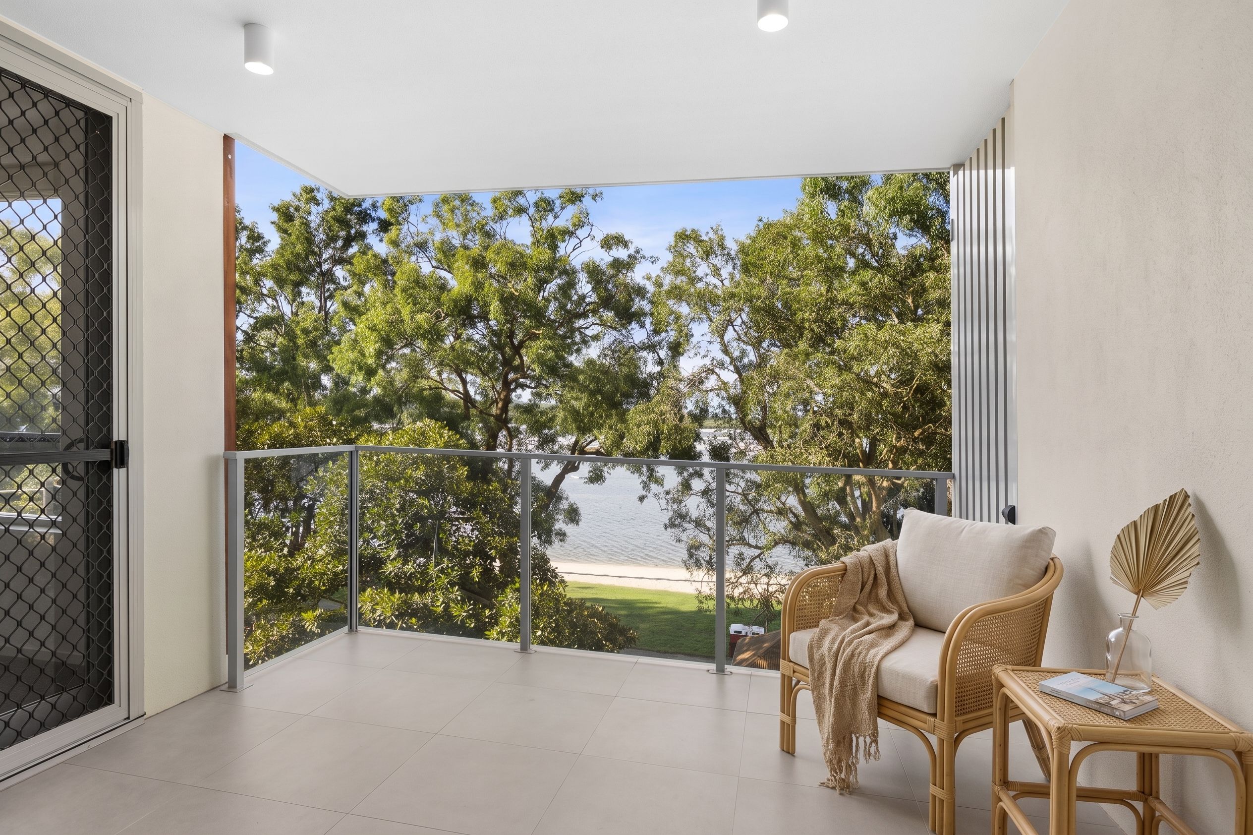 18/26-28 Picnic Point Esplanade, Maroochydore, QLD 4558
