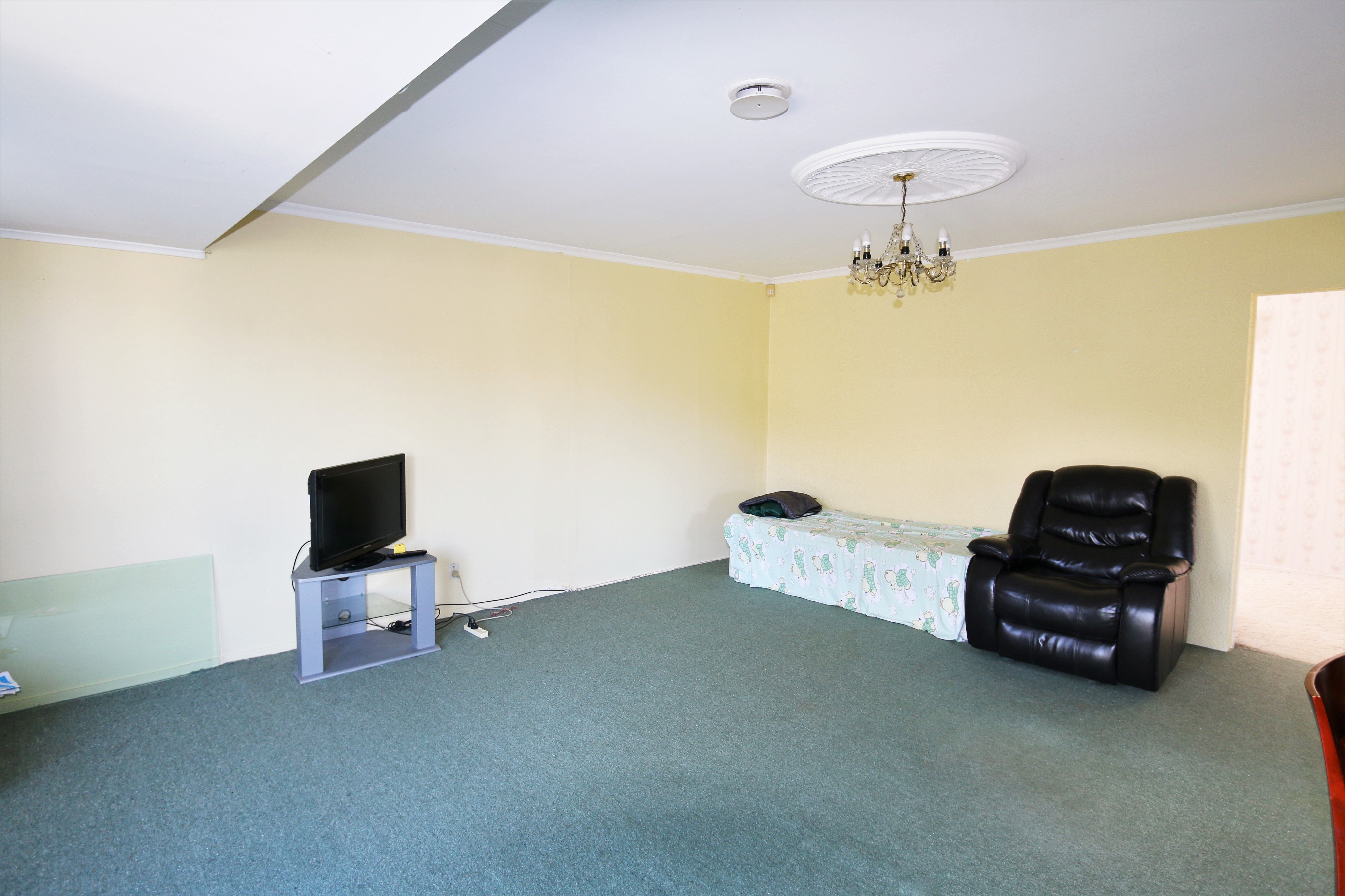 1 Marshall Laing Avenue, Mount Roskill, Auckland City