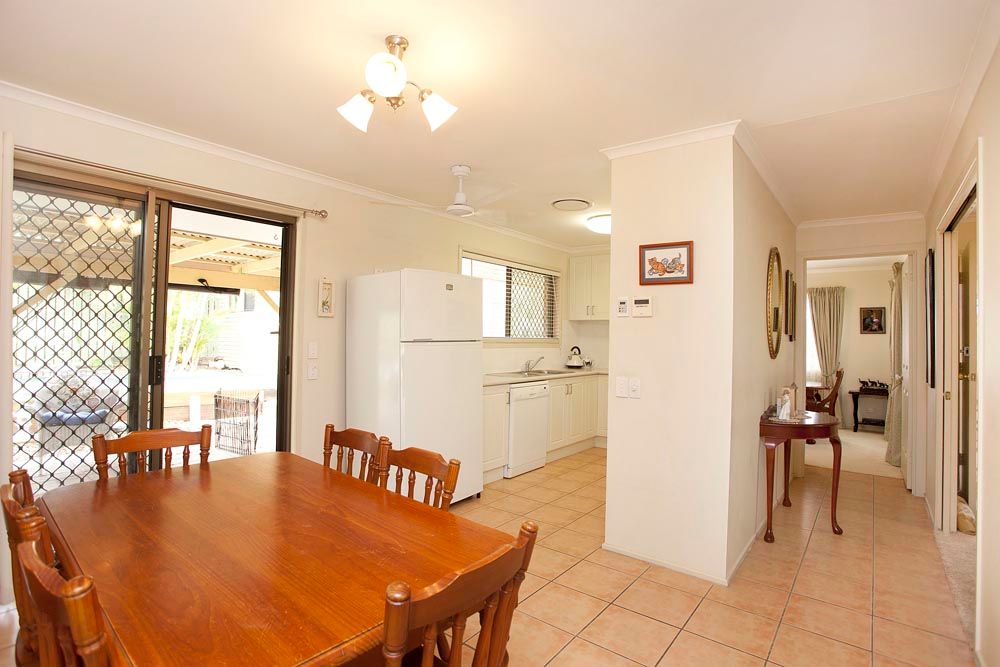 6 Mullins Street, Coopers Plains, QLD 4108
