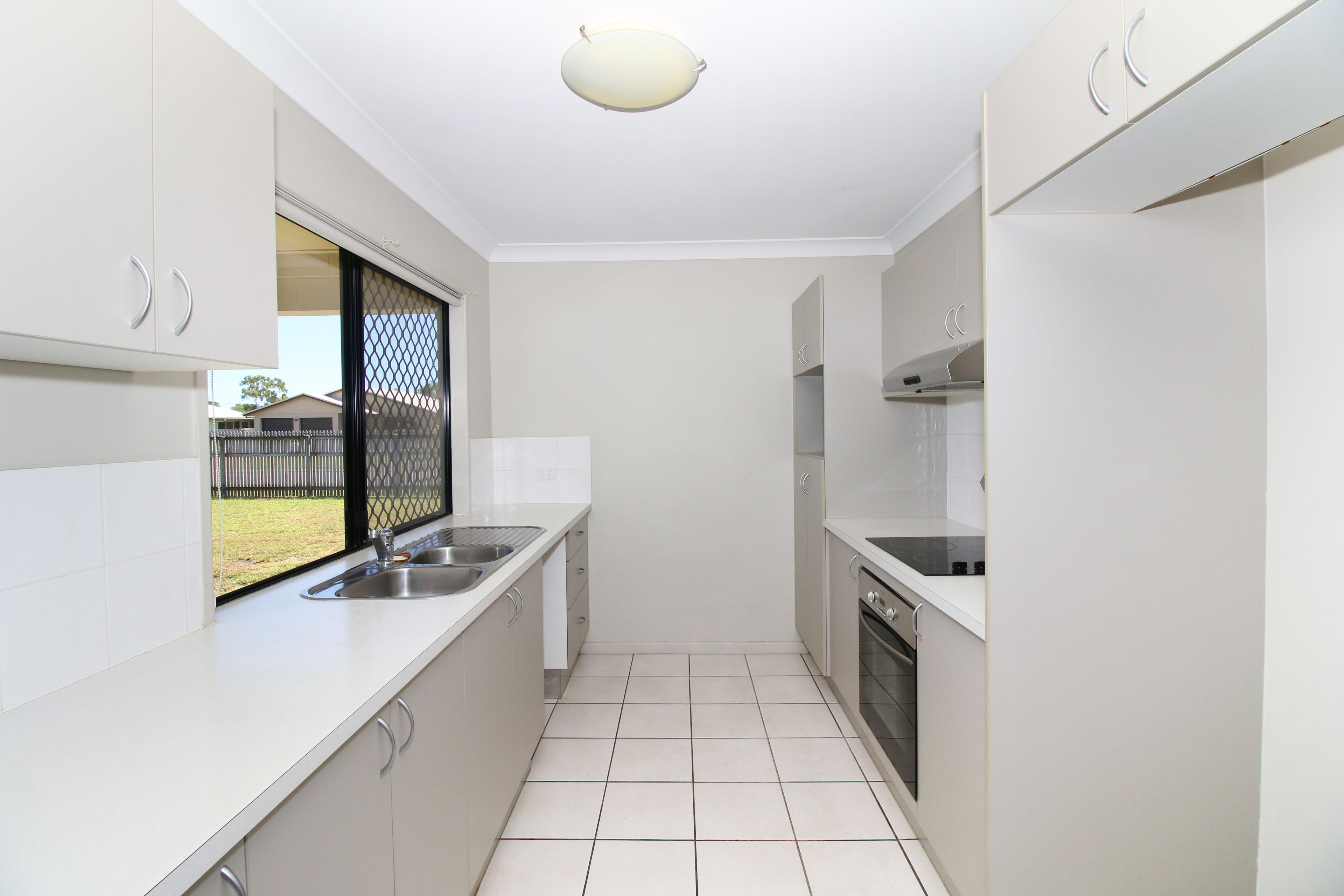 6 Cardno Court, Kelso, QLD 4815