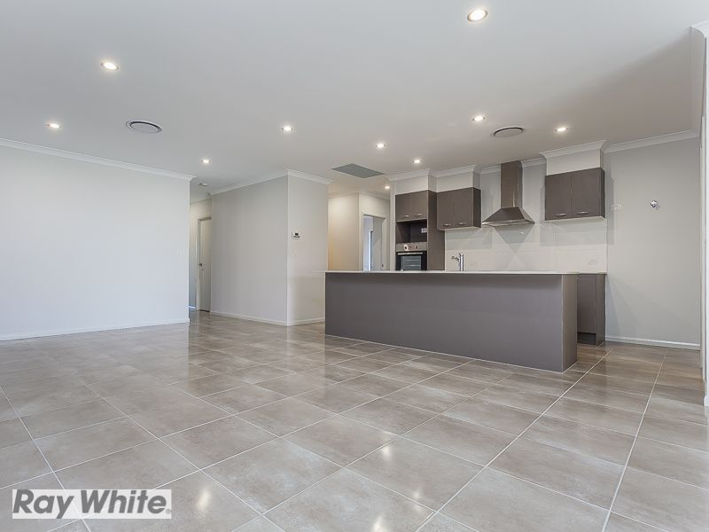 93 Expedition Drive, North Lakes, QLD 4509