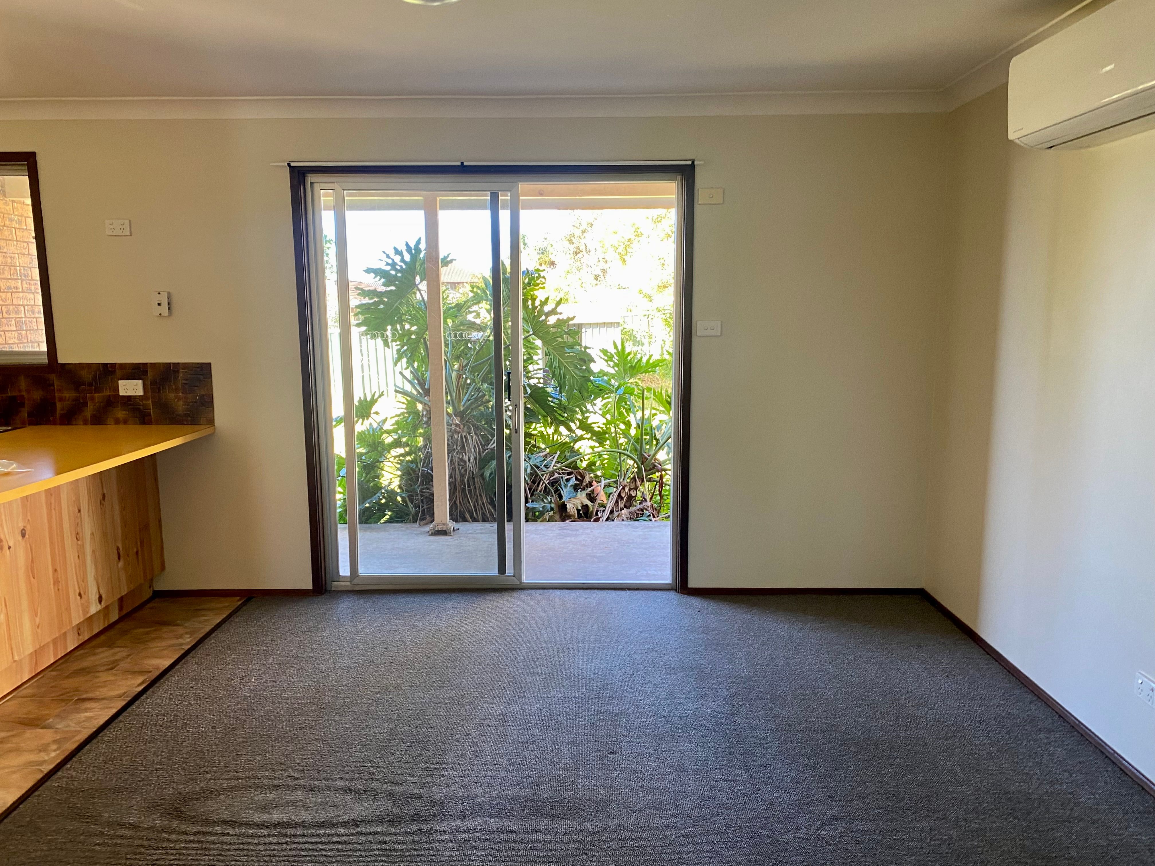 180 St Anns Street, Nowra, NSW 2541 Leased House Ray White South