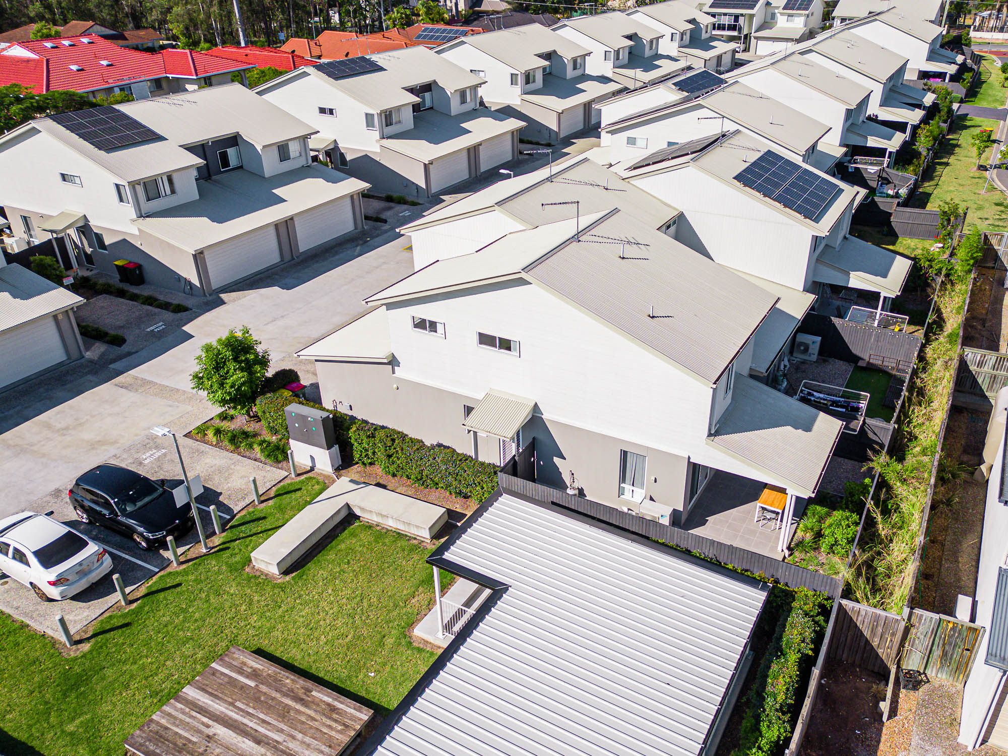 23/28 Diane Court, Calamvale, QLD 4116