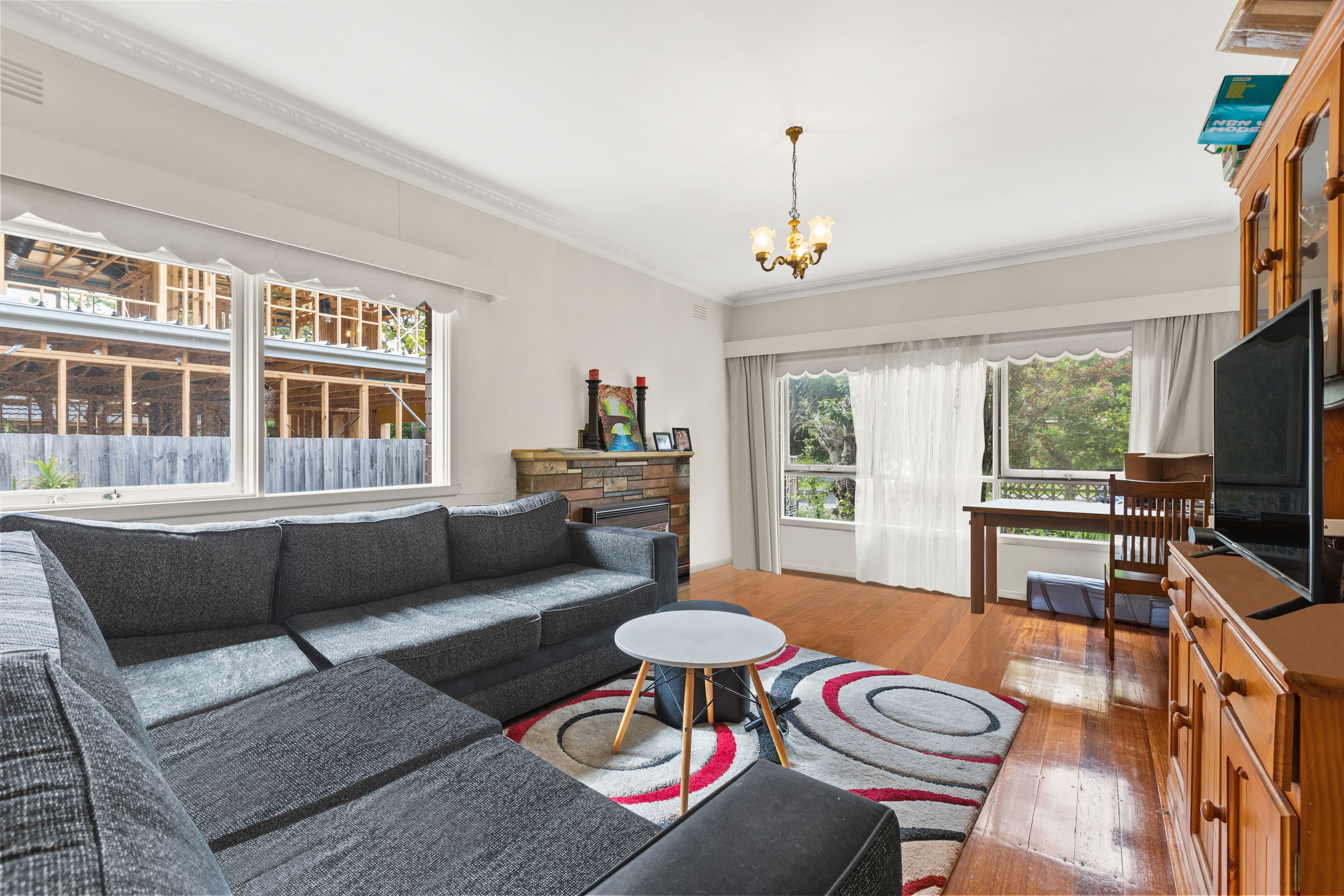 31 Weymar Street, Cheltenham, VIC 3192