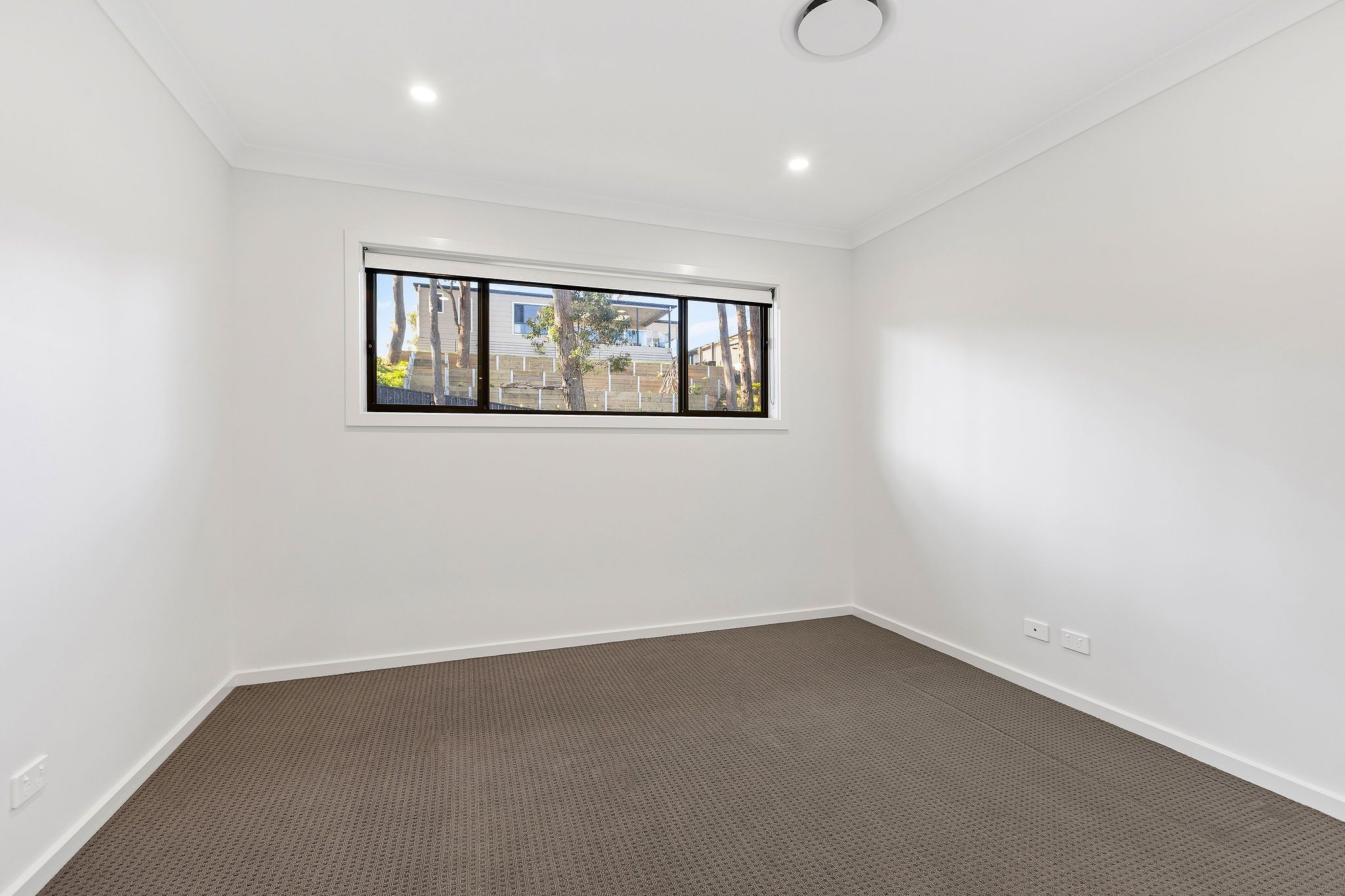 32A West Crescent, Culburra Beach, NSW