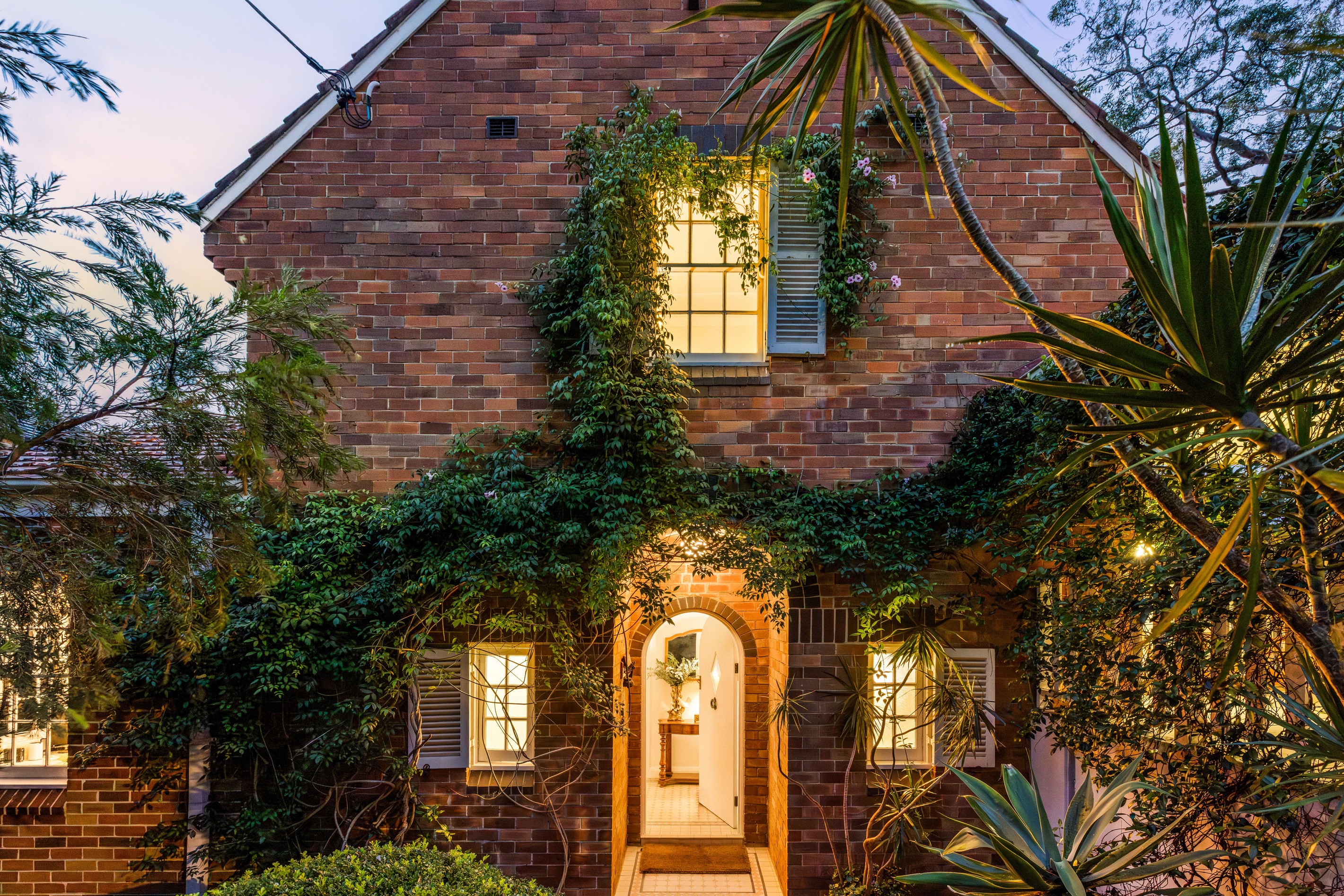 36 Rickard Avenue, Mosman, NSW 2088