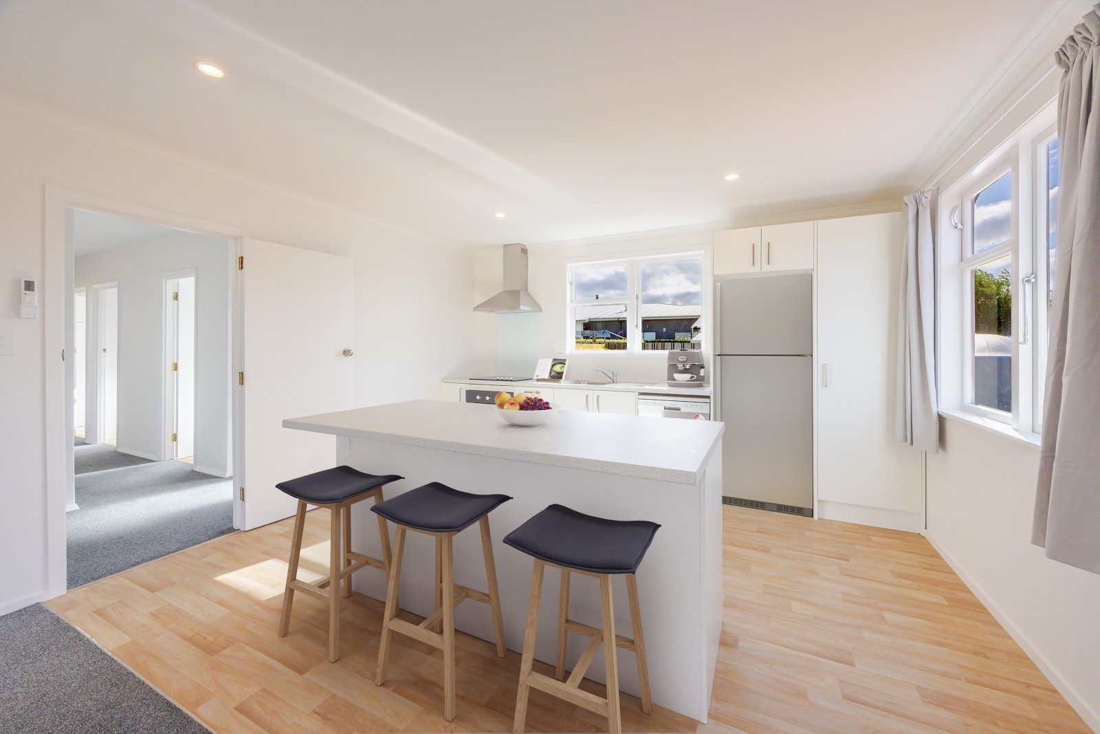 12a Holyrood Terrace, Waipukurau, Central Hawke's Bay District