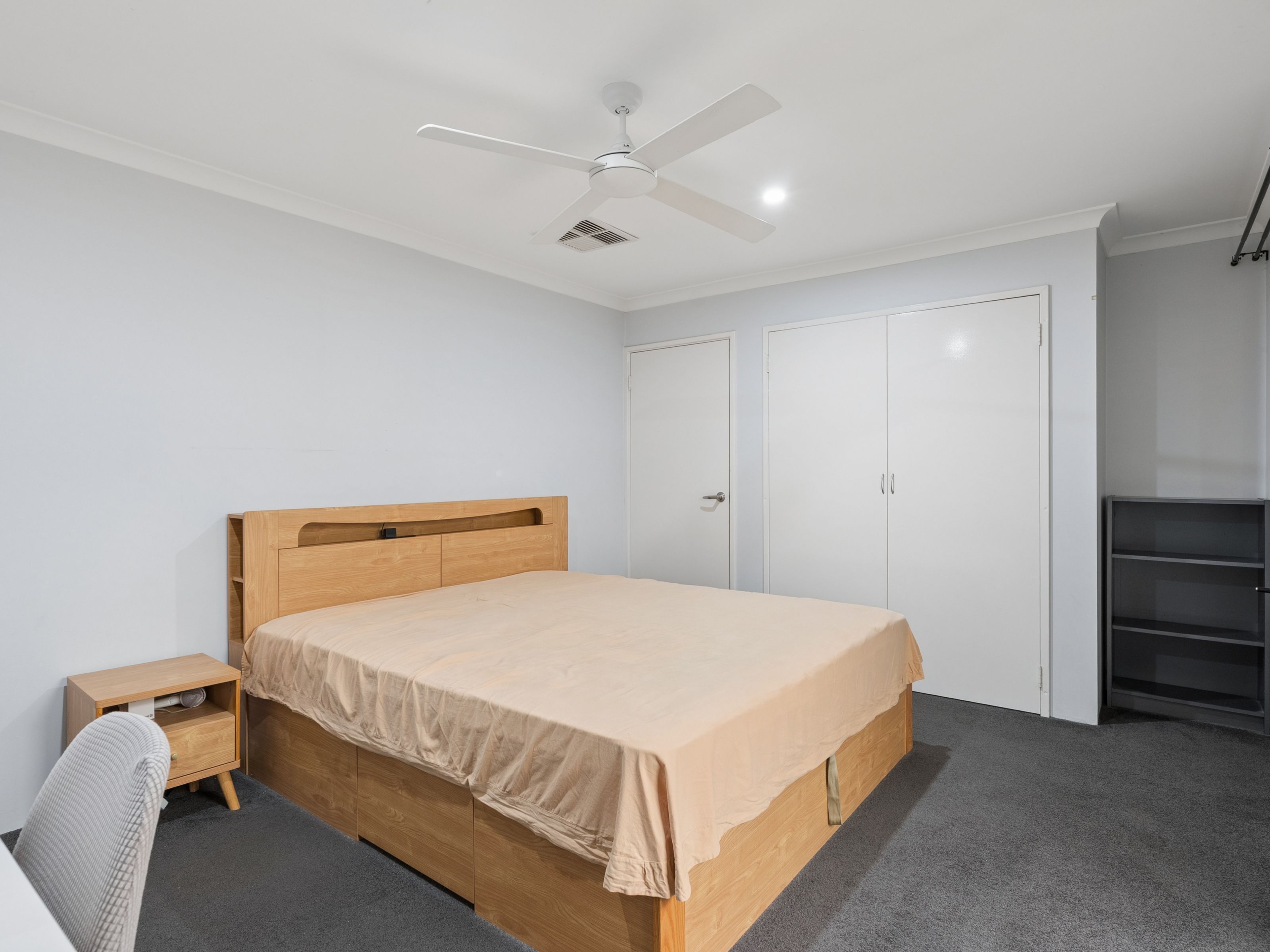 17 Corry Street — photo 10 of 30