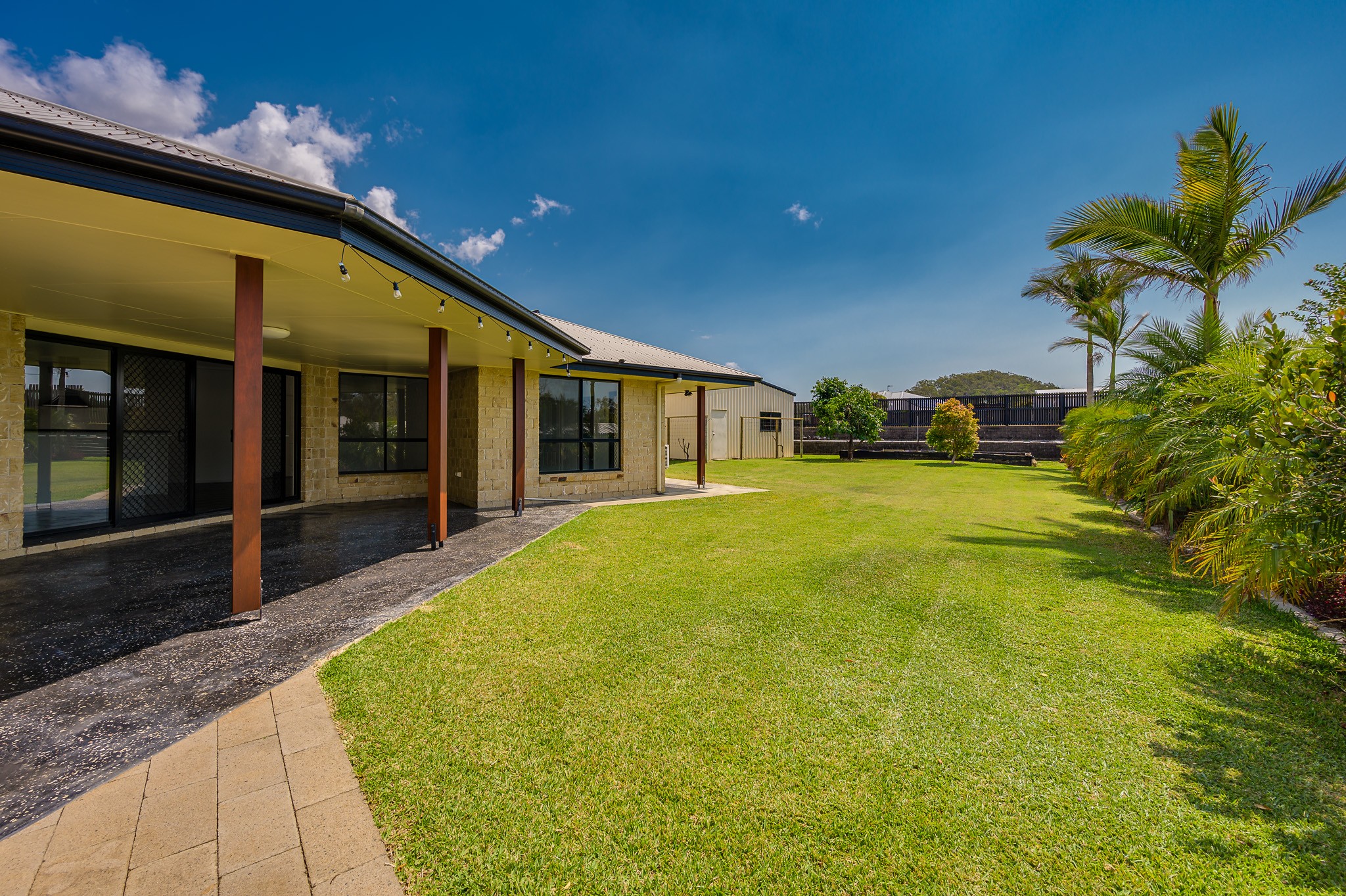 4 Jumbuck Court, Glen Eden, QLD 4680
