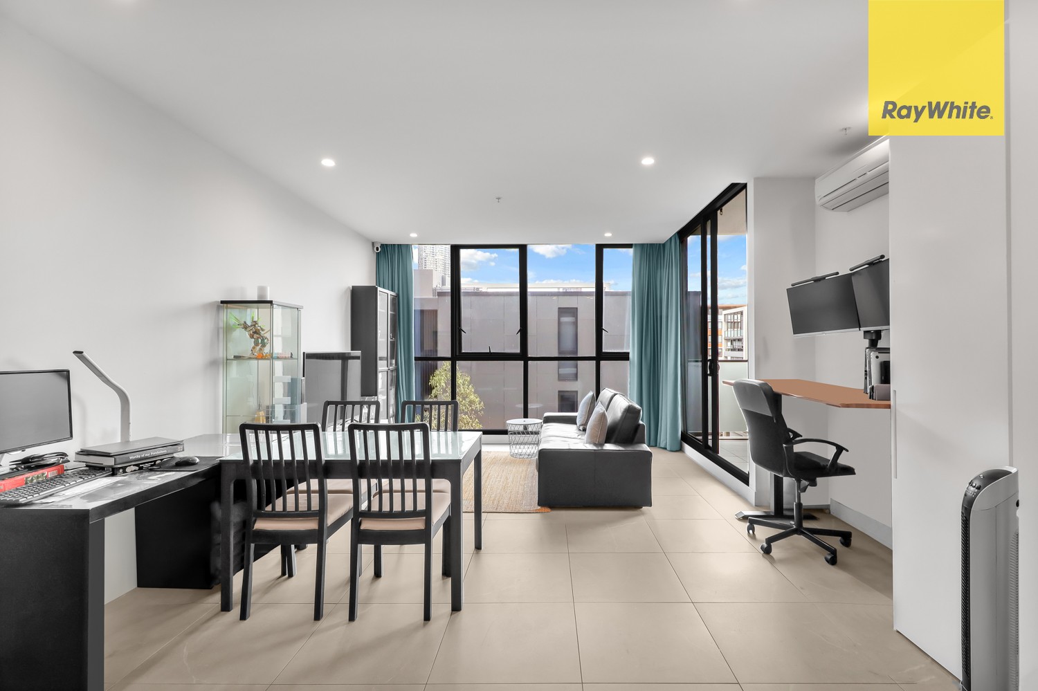 811H/2 Morton Street, Parramatta, NSW 2150