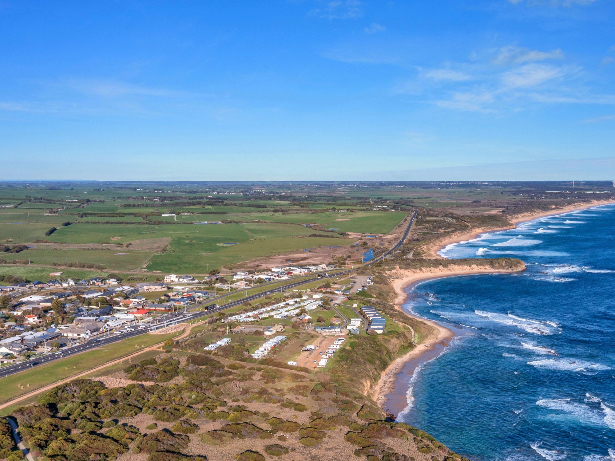 50 Hakea Road, Kilcunda, VIC 3995