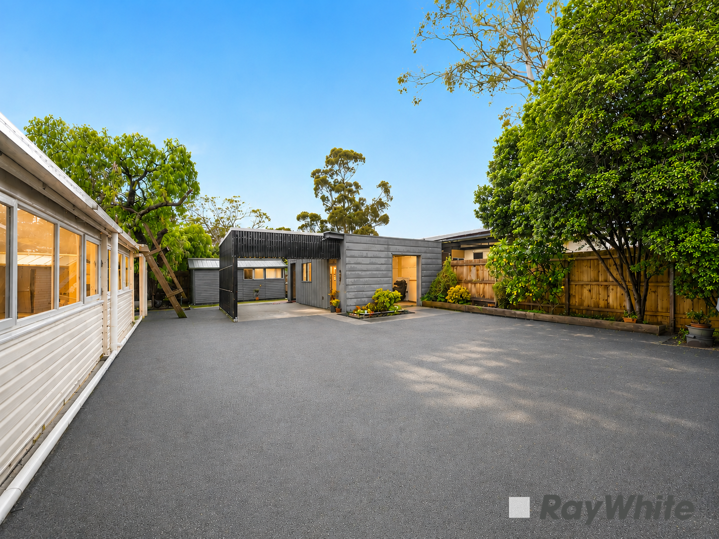 34 Bakewell Street — photo 12 of 19