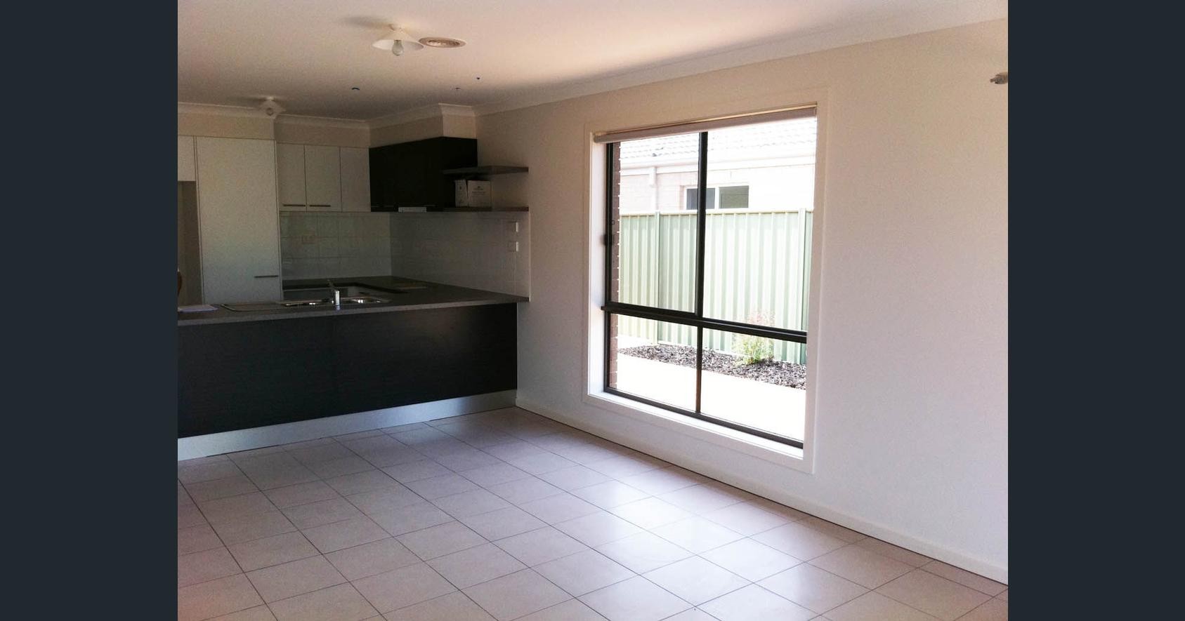21 Manuka Grove, Wyndham Vale, VIC 3024