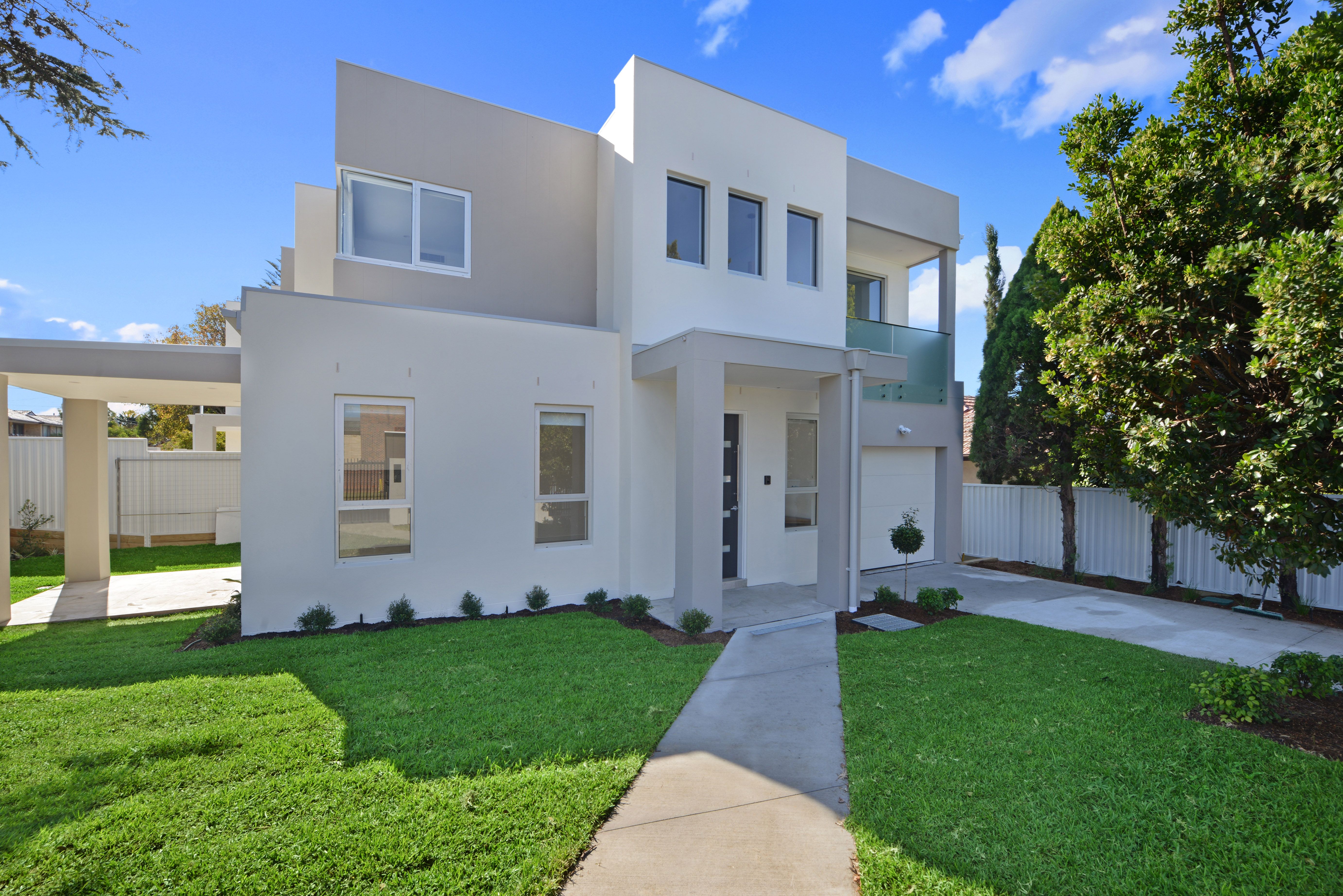 215 Box Road, Sylvania NSW 2224