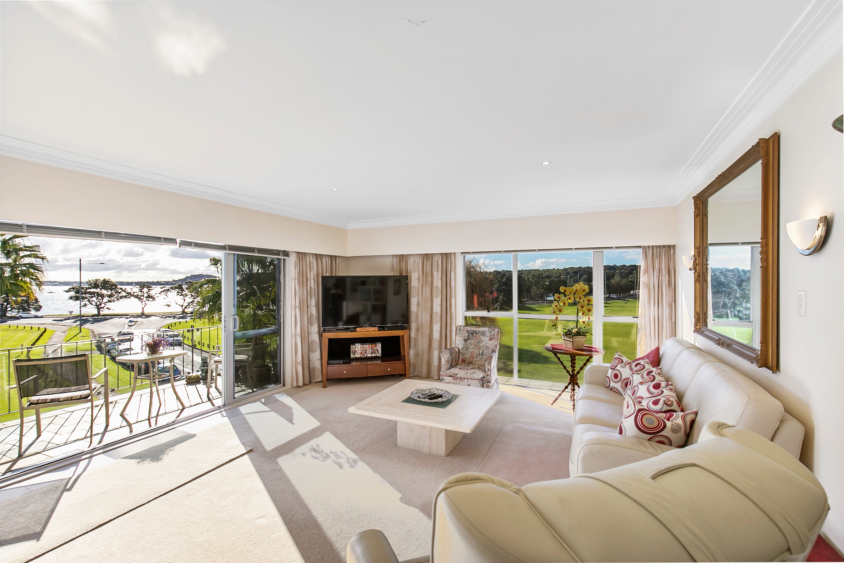 3-1 Watene Street, Orakei, Auckland City