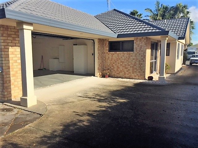 101 Denny Hulme Drive, Mount Maunganui, Tauranga City