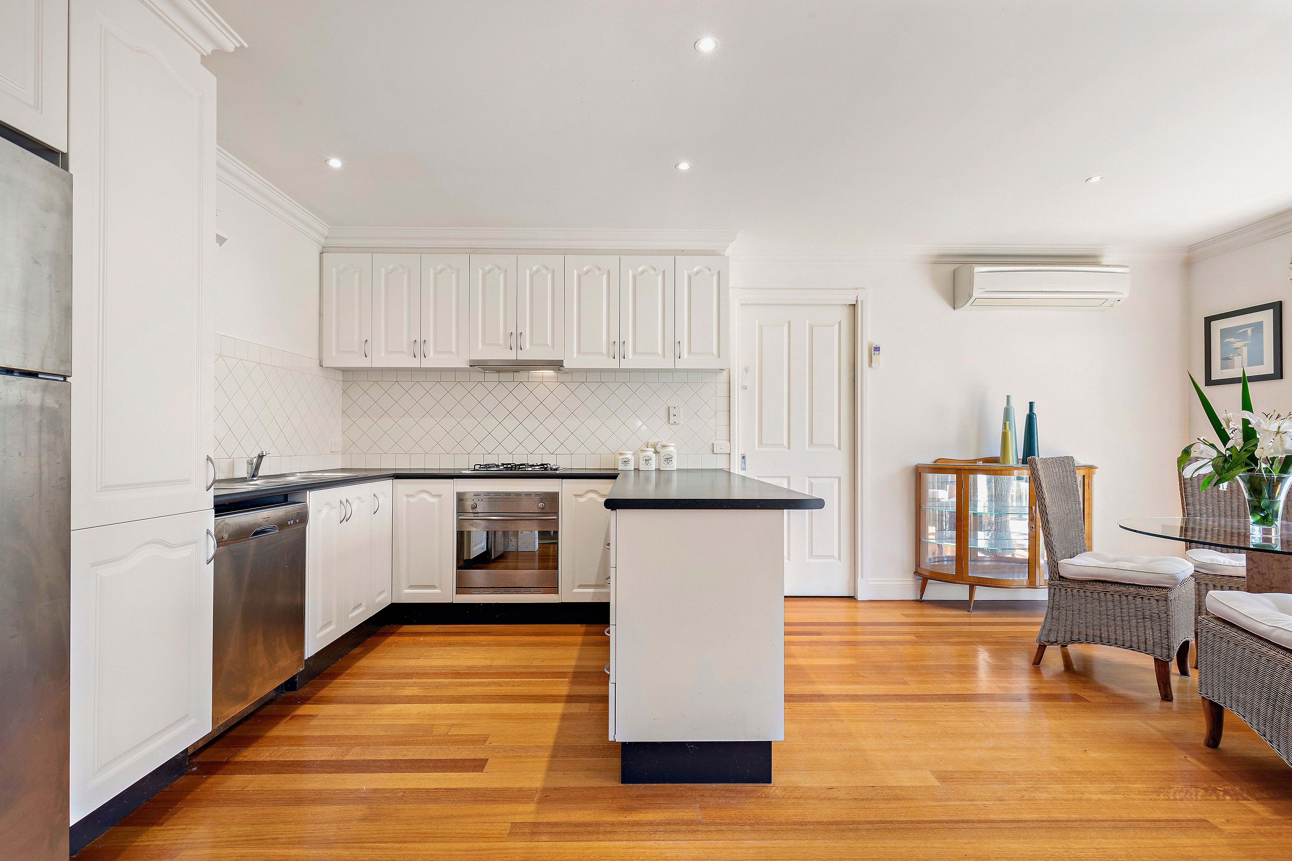 12 Cabernet Court, Frankston South, VIC 3199