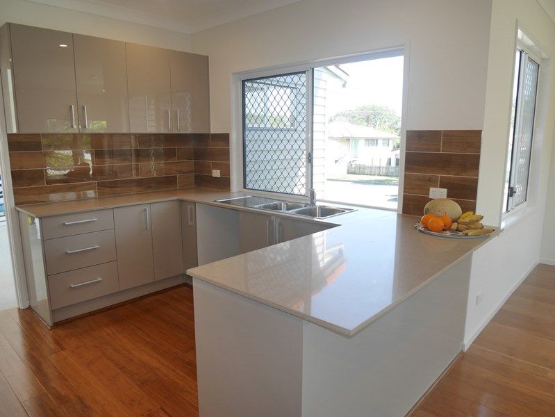 94 Begonia Street, Inala, QLD 4077
