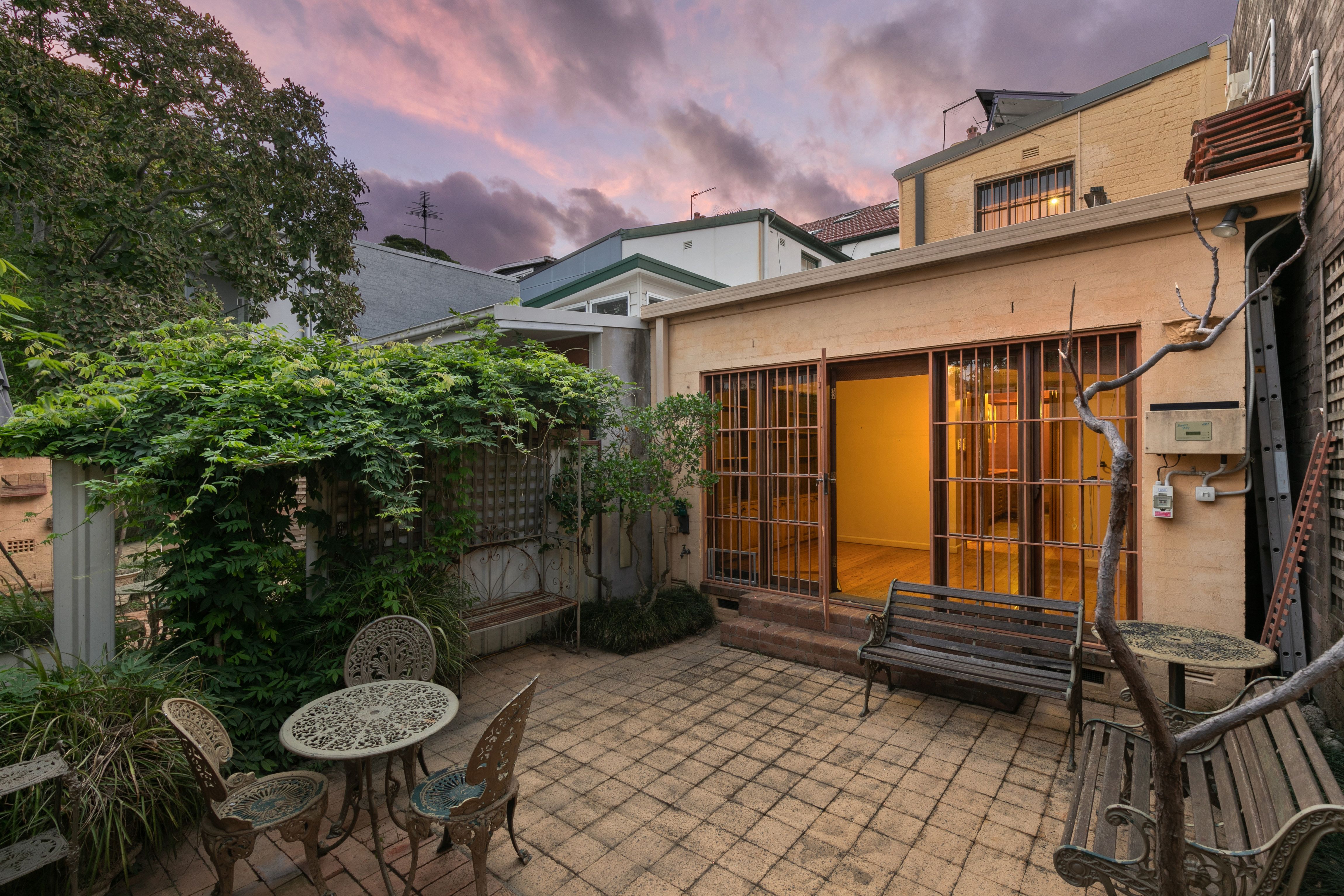 2 Sydney Street, Erskineville, NSW 2043